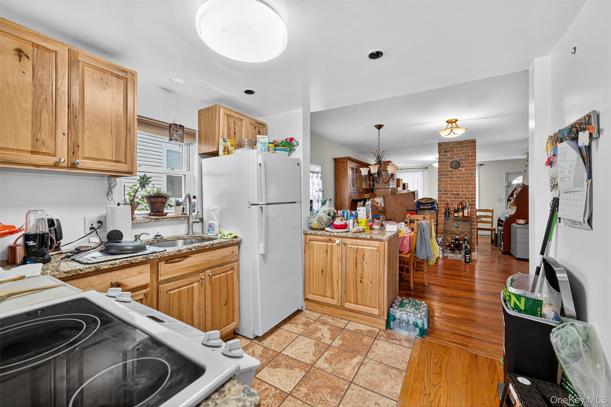 Single Family Stage  Orange County, NY 10950, MLS-927414-10