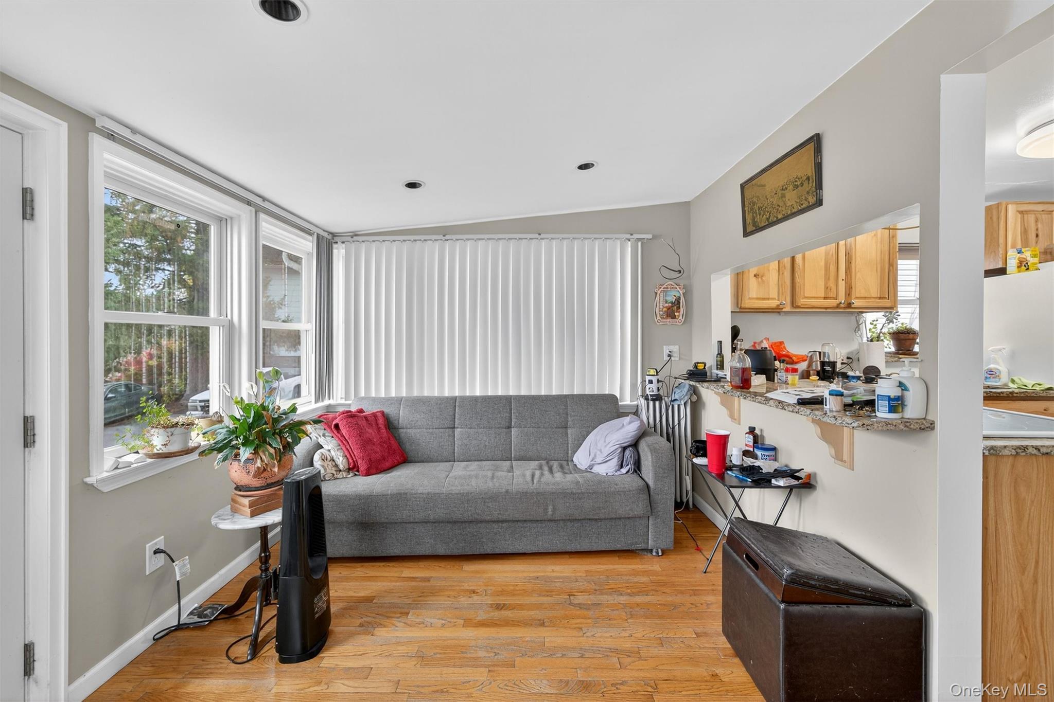 Single Family Stage  Orange County, NY 10950, MLS-927414-11