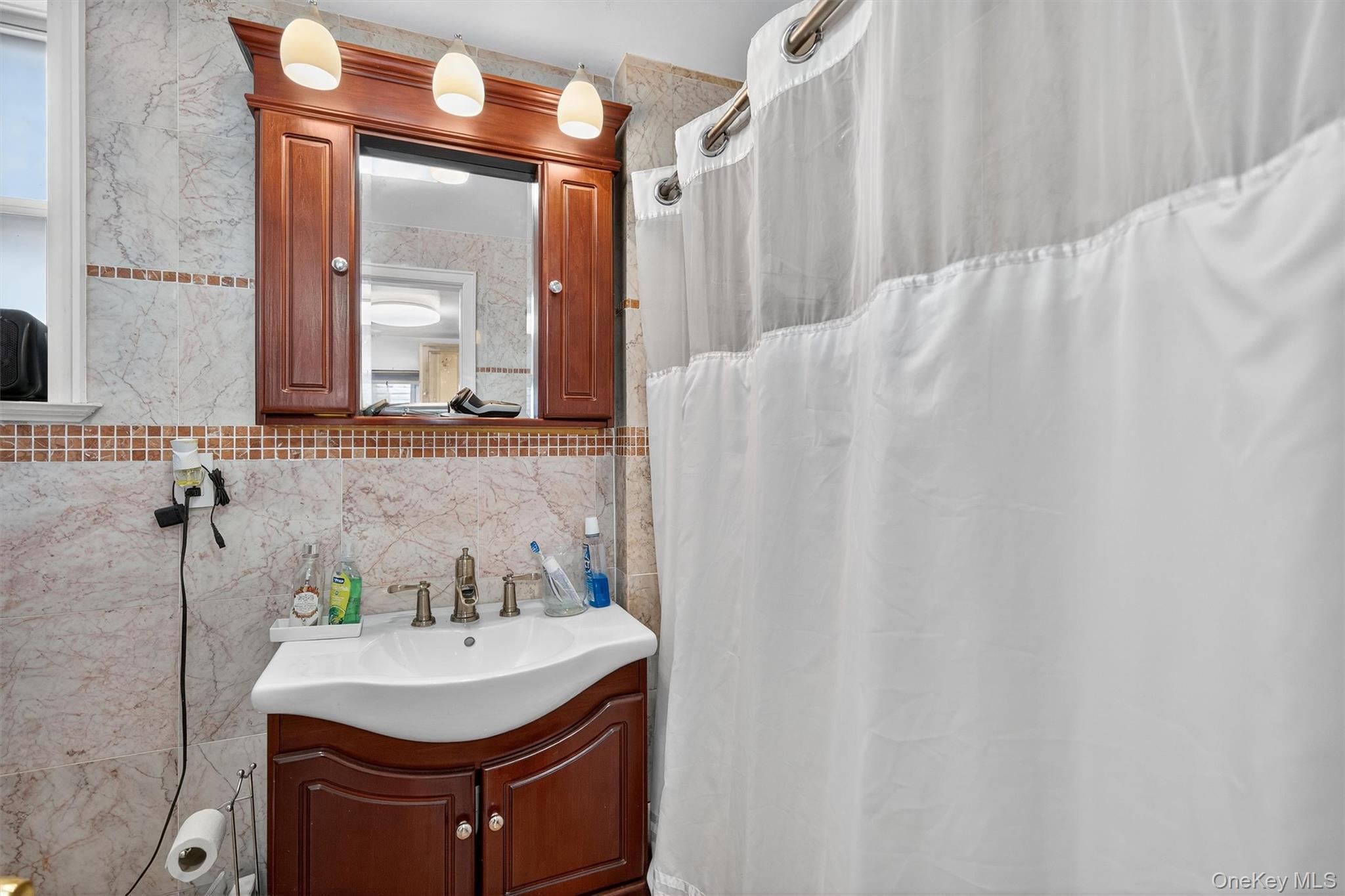 Single Family Stage  Orange County, NY 10950, MLS-927414-12