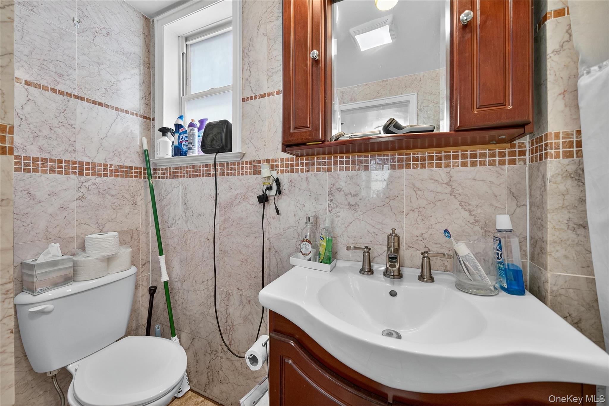 Single Family Stage  Orange County, NY 10950, MLS-927414-13