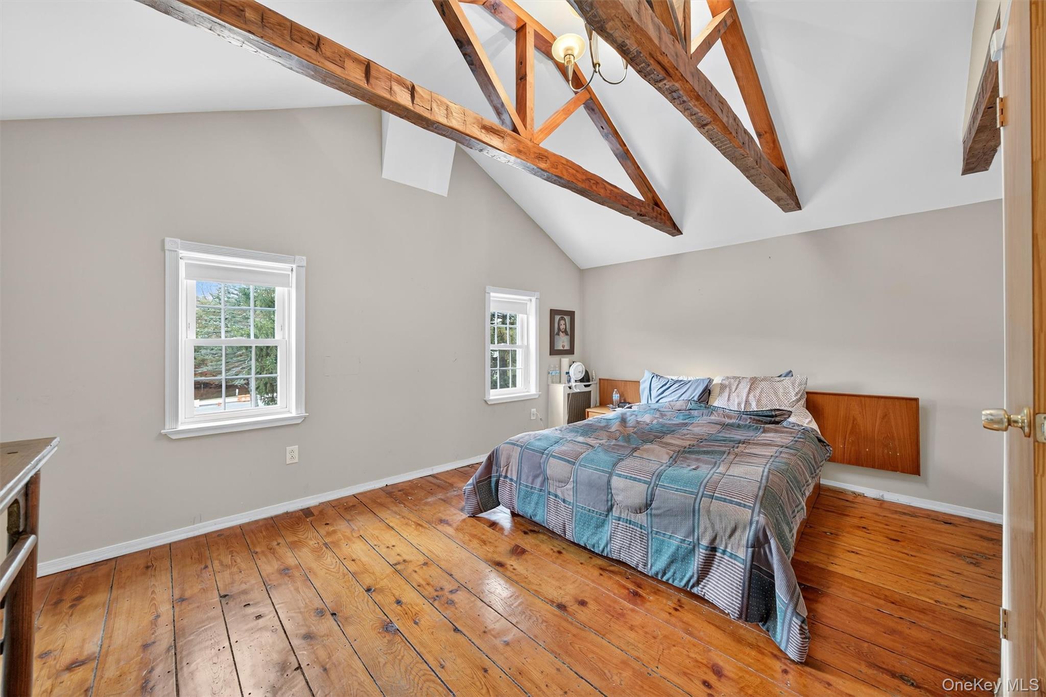 Single Family Stage  Orange County, NY 10950, MLS-927414-14