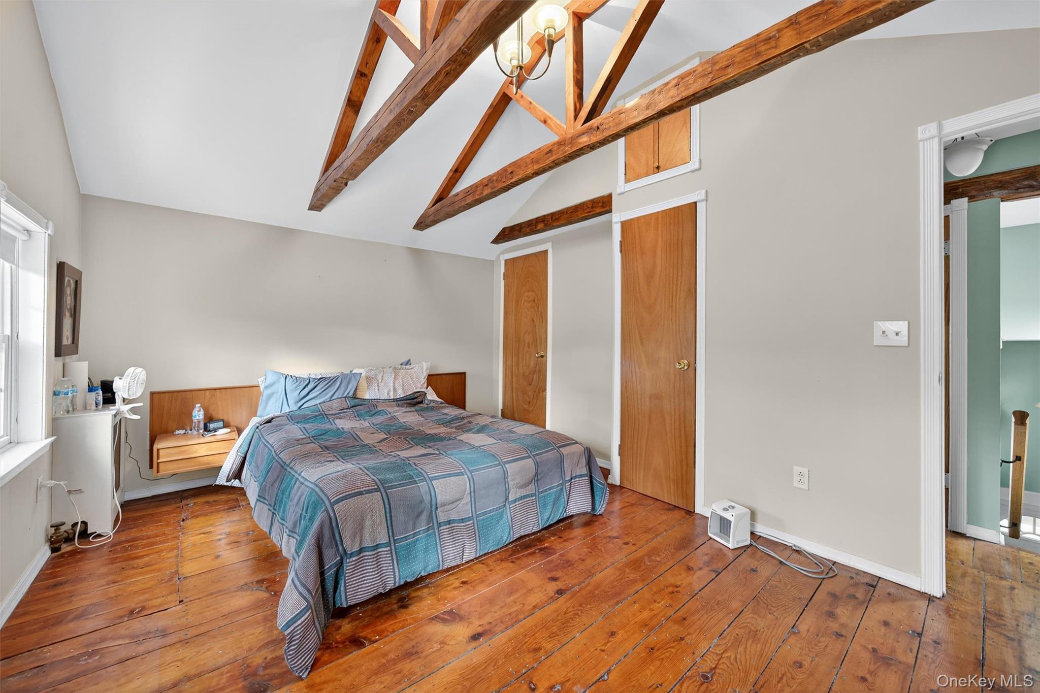 Single Family Stage  Orange County, NY 10950, MLS-927414-15