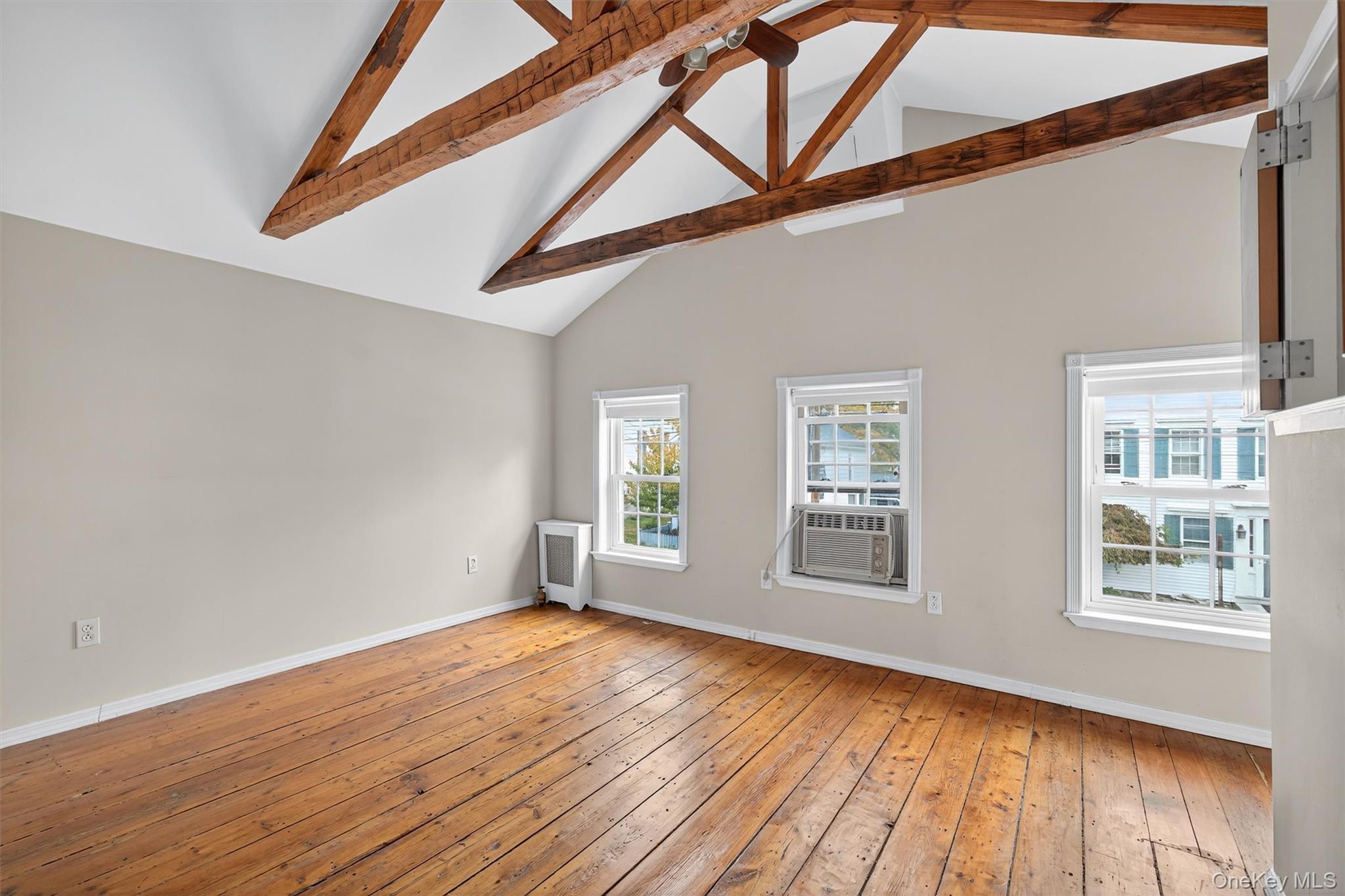 Single Family Stage  Orange County, NY 10950, MLS-927414-16