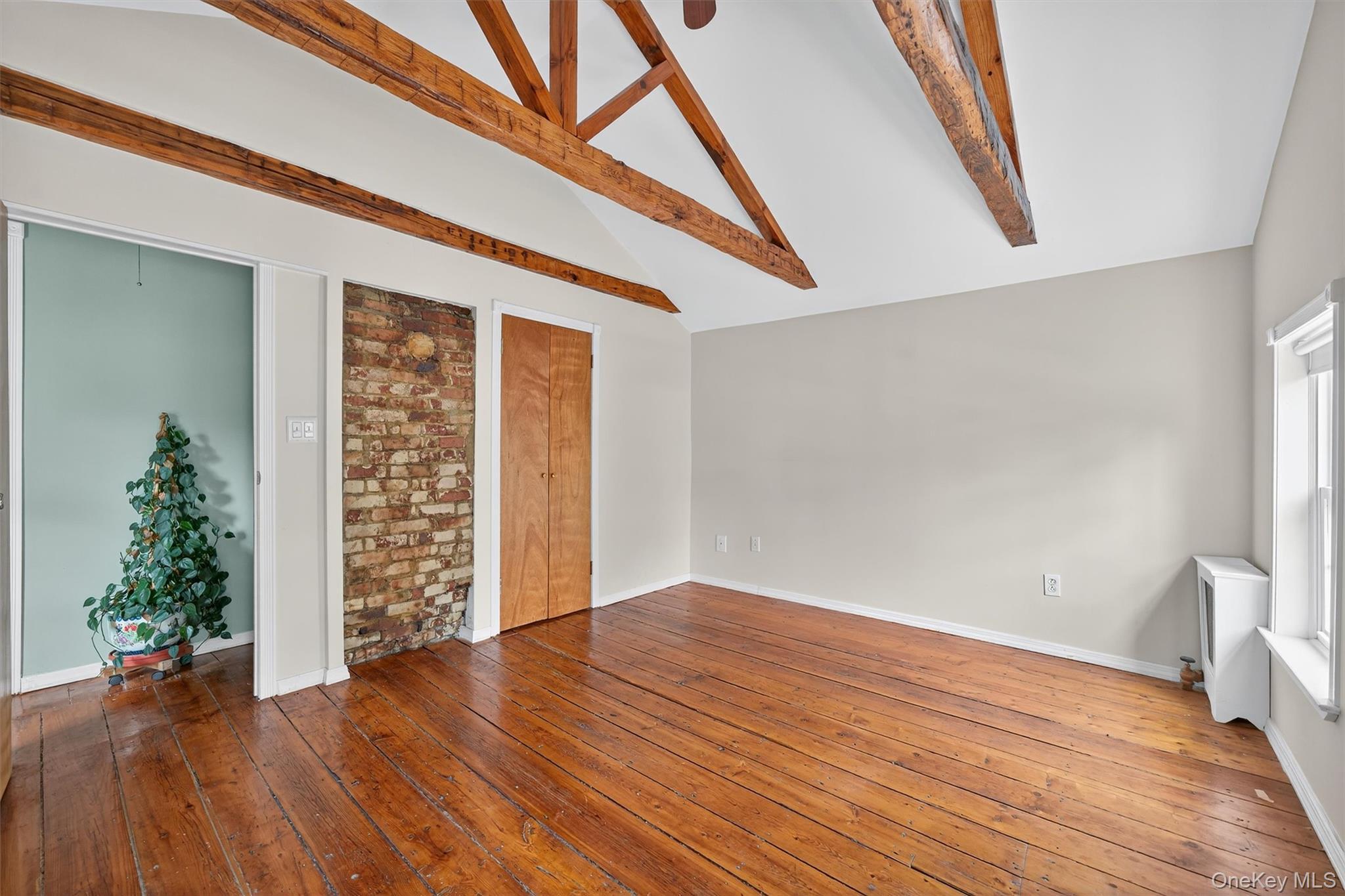 Single Family Stage  Orange County, NY 10950, MLS-927414-17