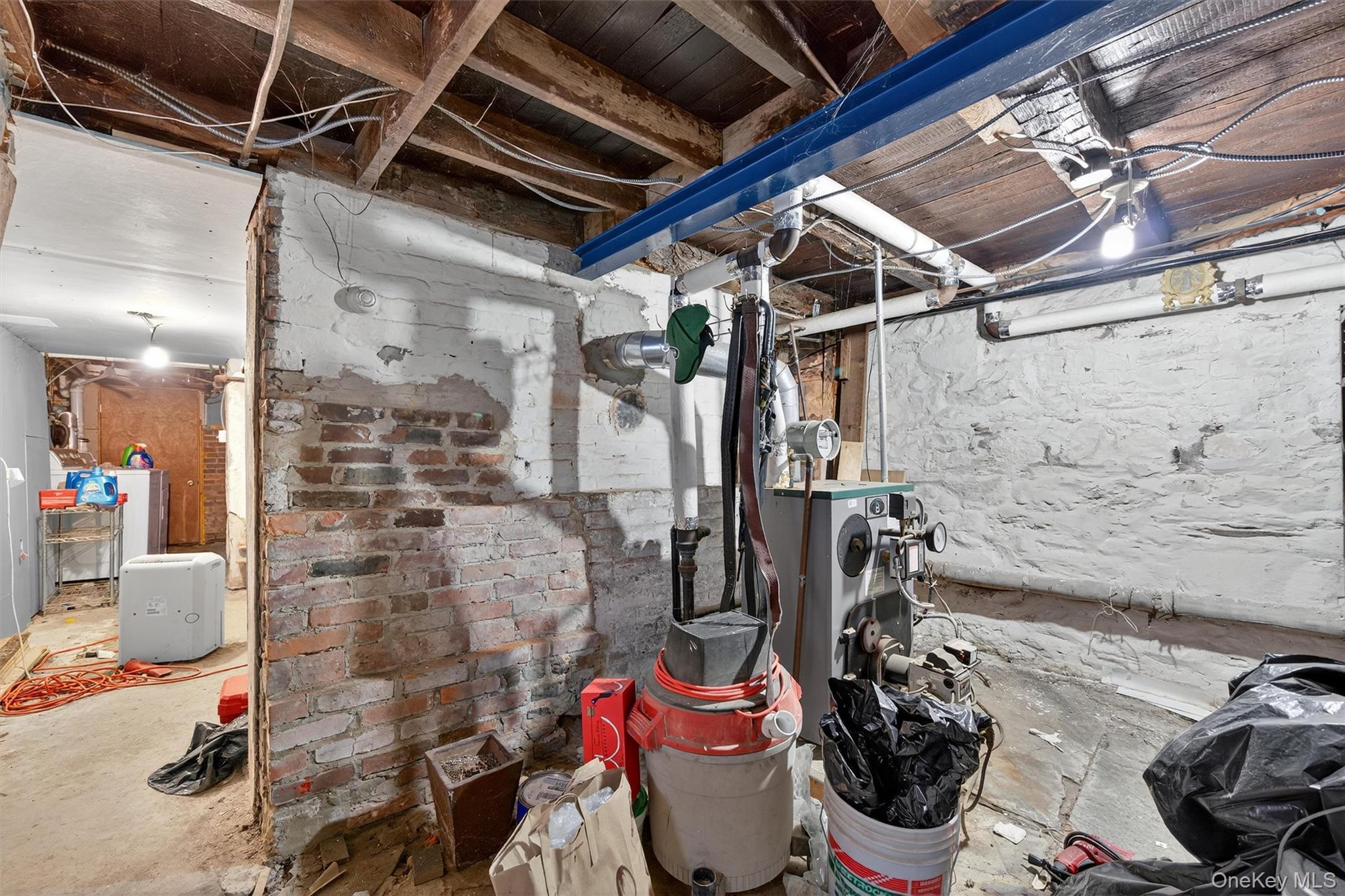 Single Family Stage  Orange County, NY 10950, MLS-927414-18