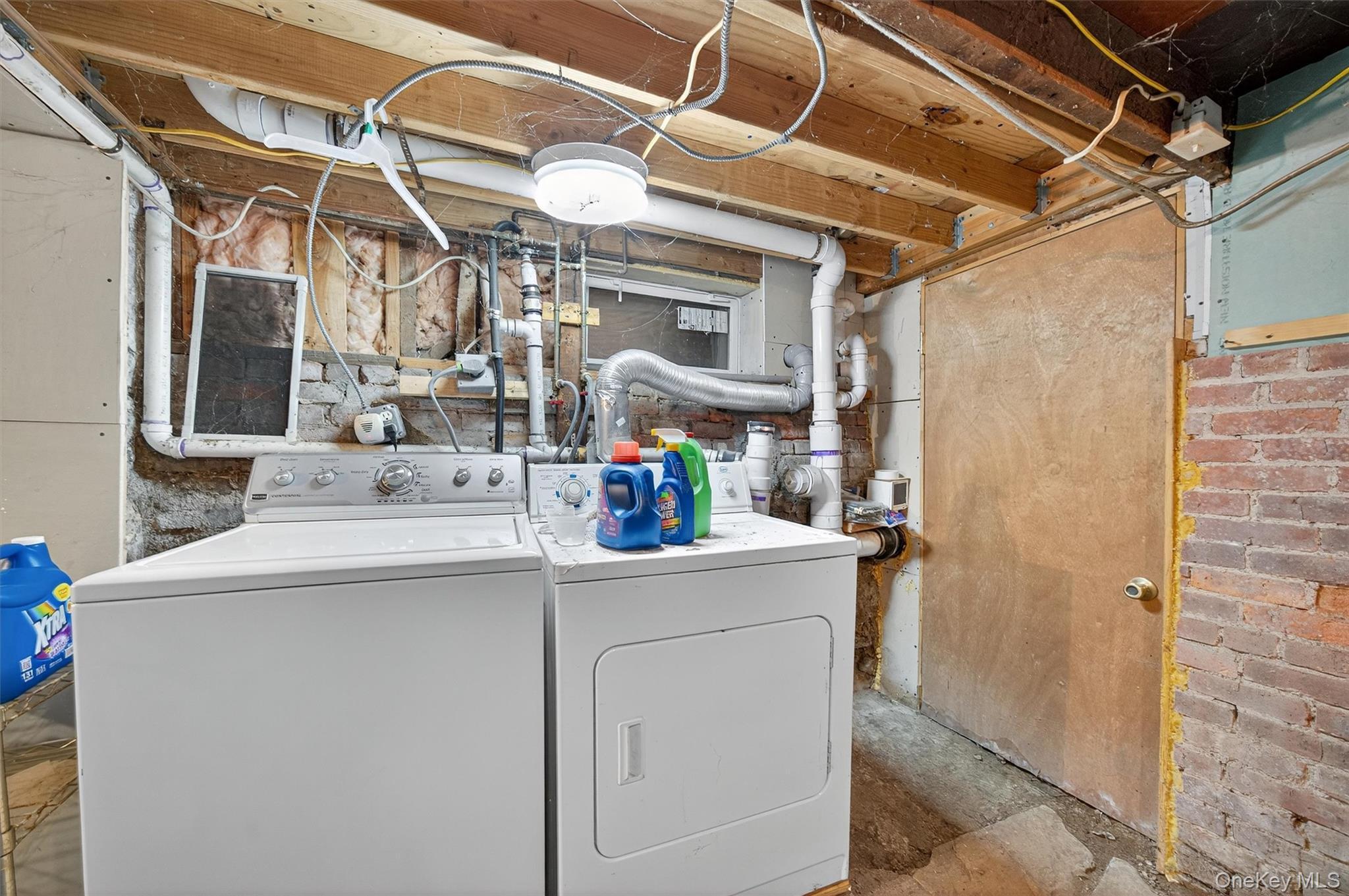 Single Family Stage  Orange County, NY 10950, MLS-927414-19