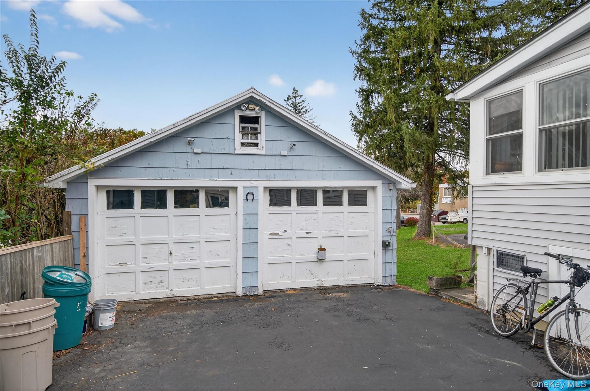 Single Family Stage  Orange County, NY 10950, MLS-927414-21