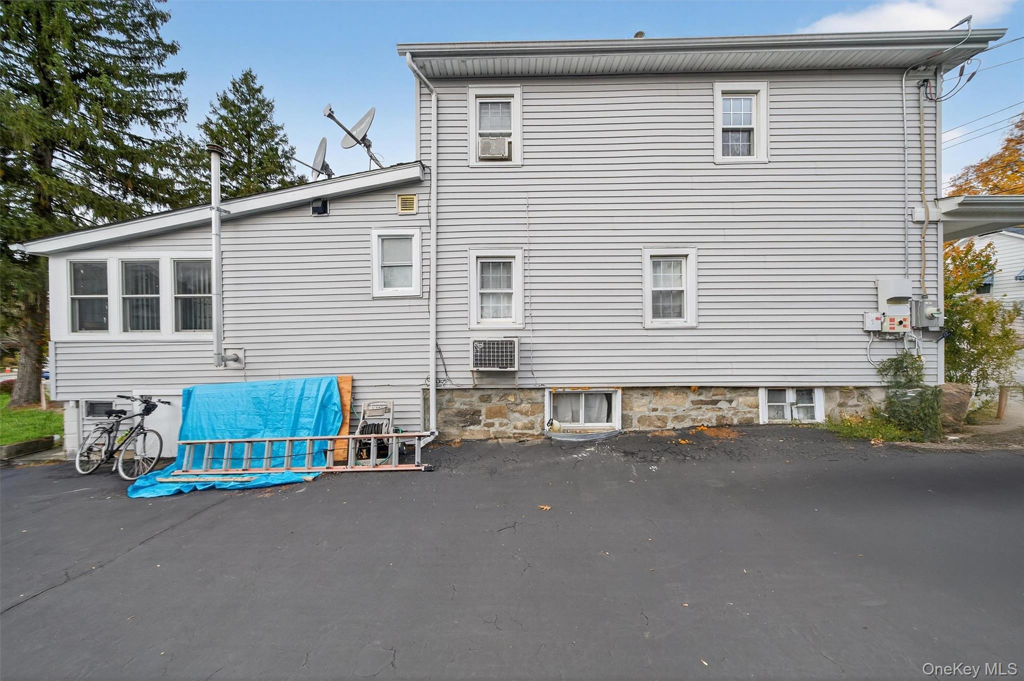 Single Family Stage  Orange County, NY 10950, MLS-927414-22