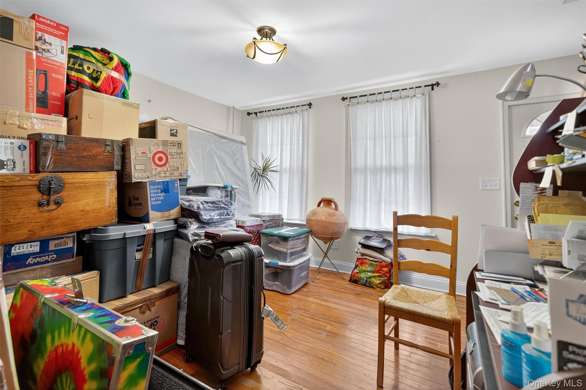 Single Family Stage  Orange County, NY 10950, MLS-927414-5