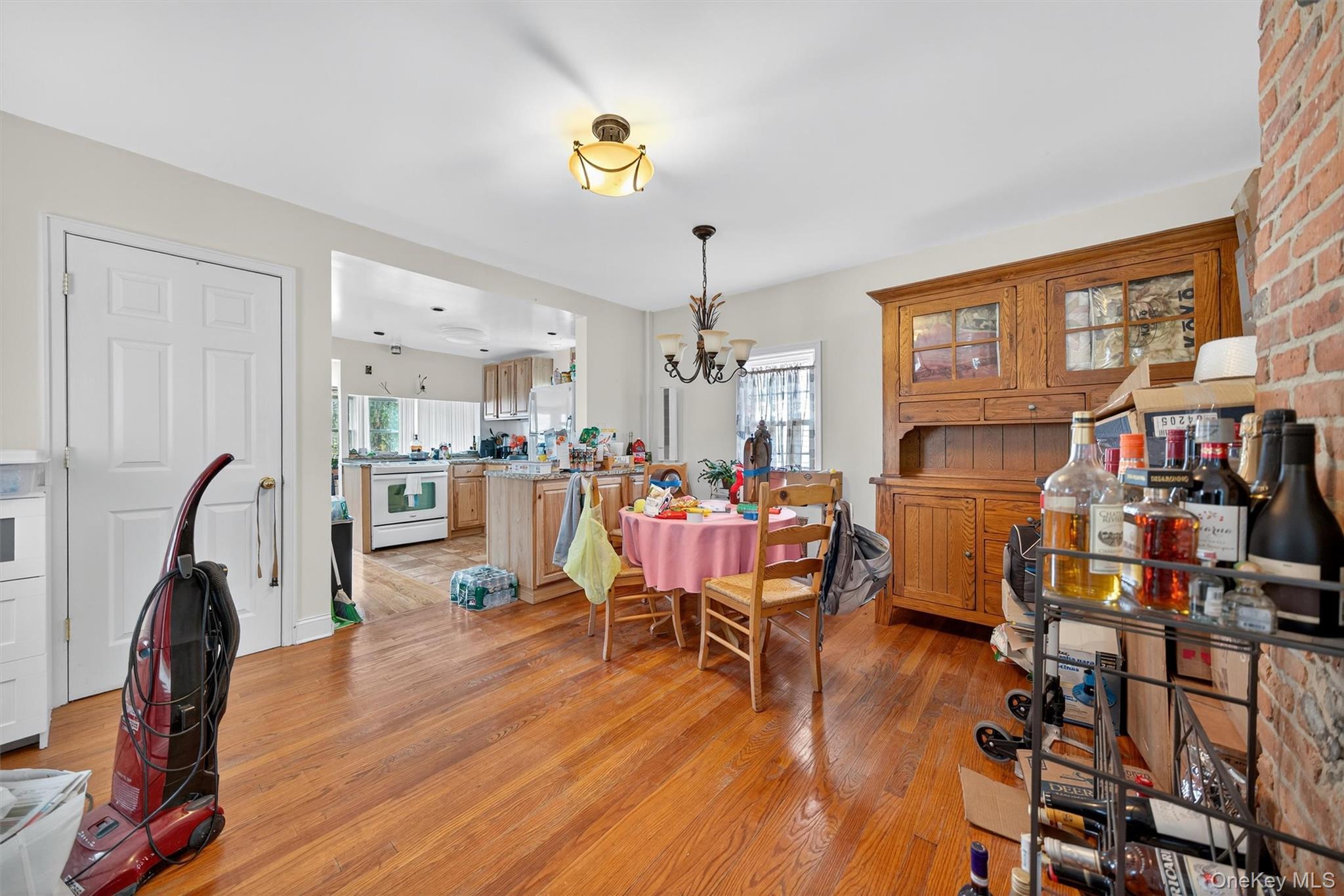 Single Family Stage  Orange County, NY 10950, MLS-927414-6