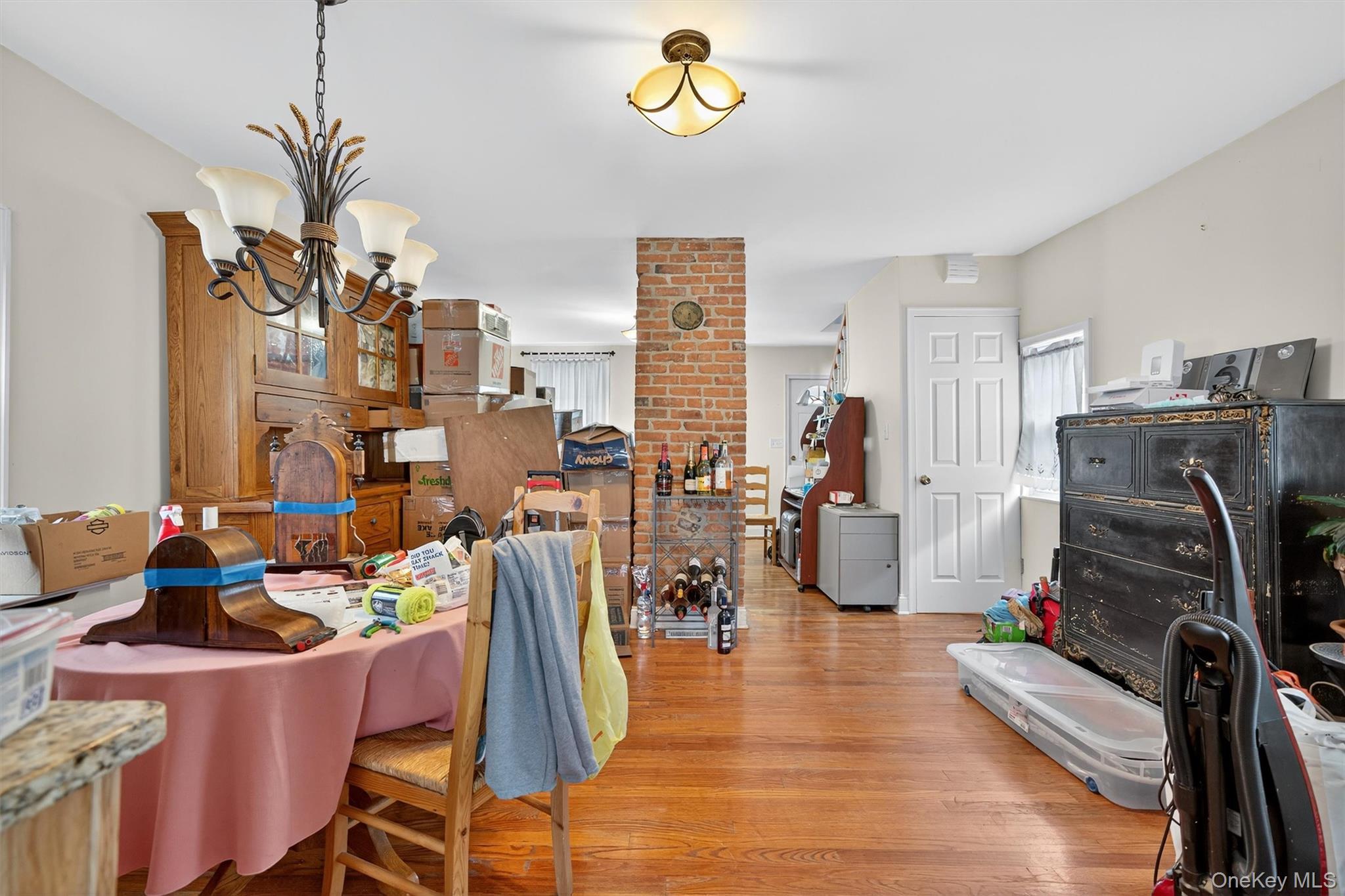 Single Family Stage  Orange County, NY 10950, MLS-927414-7