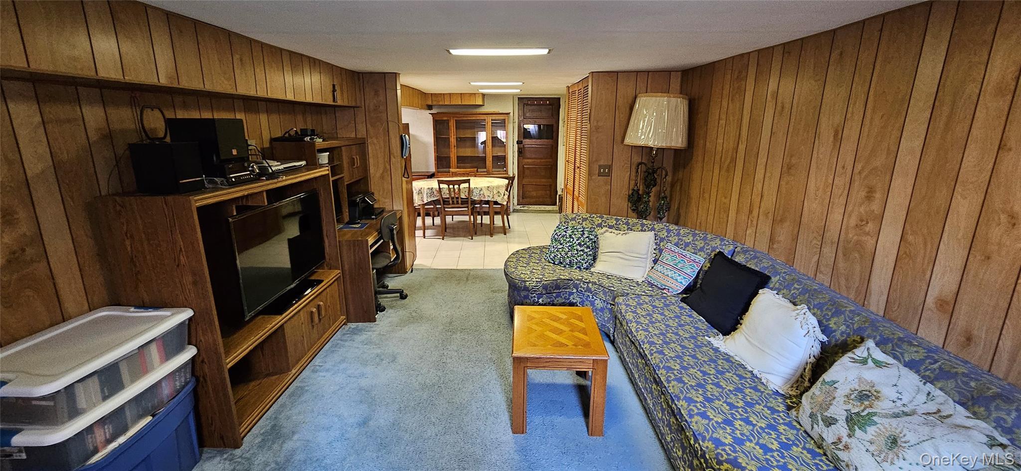 Single Family 75th Queens, NY 11385, MLS-927418-13