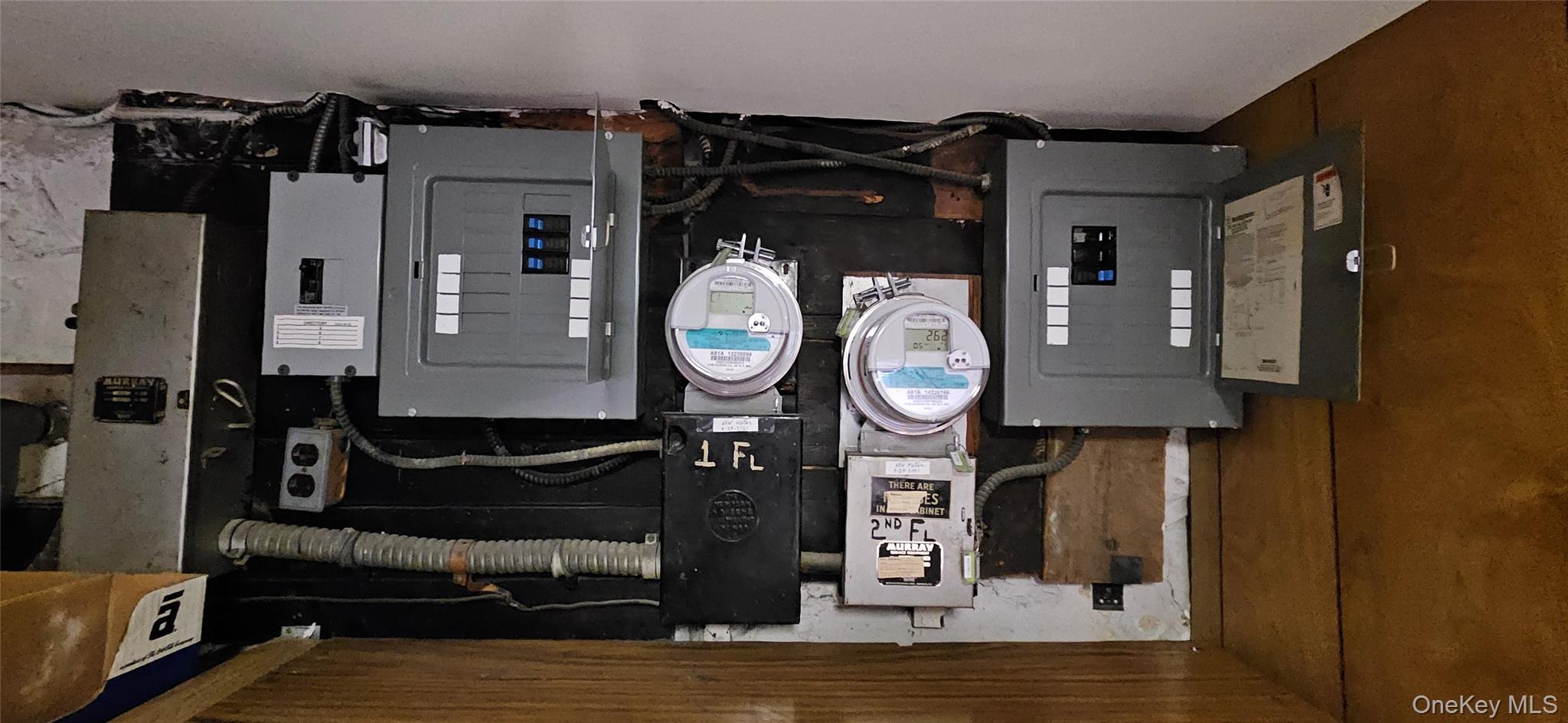 Single Family 75th Queens, NY 11385, MLS-927418-15