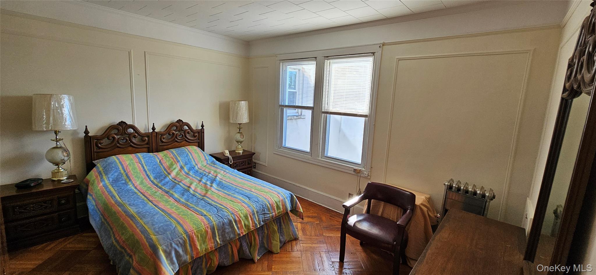 Single Family 75th Queens, NY 11385, MLS-927418-19