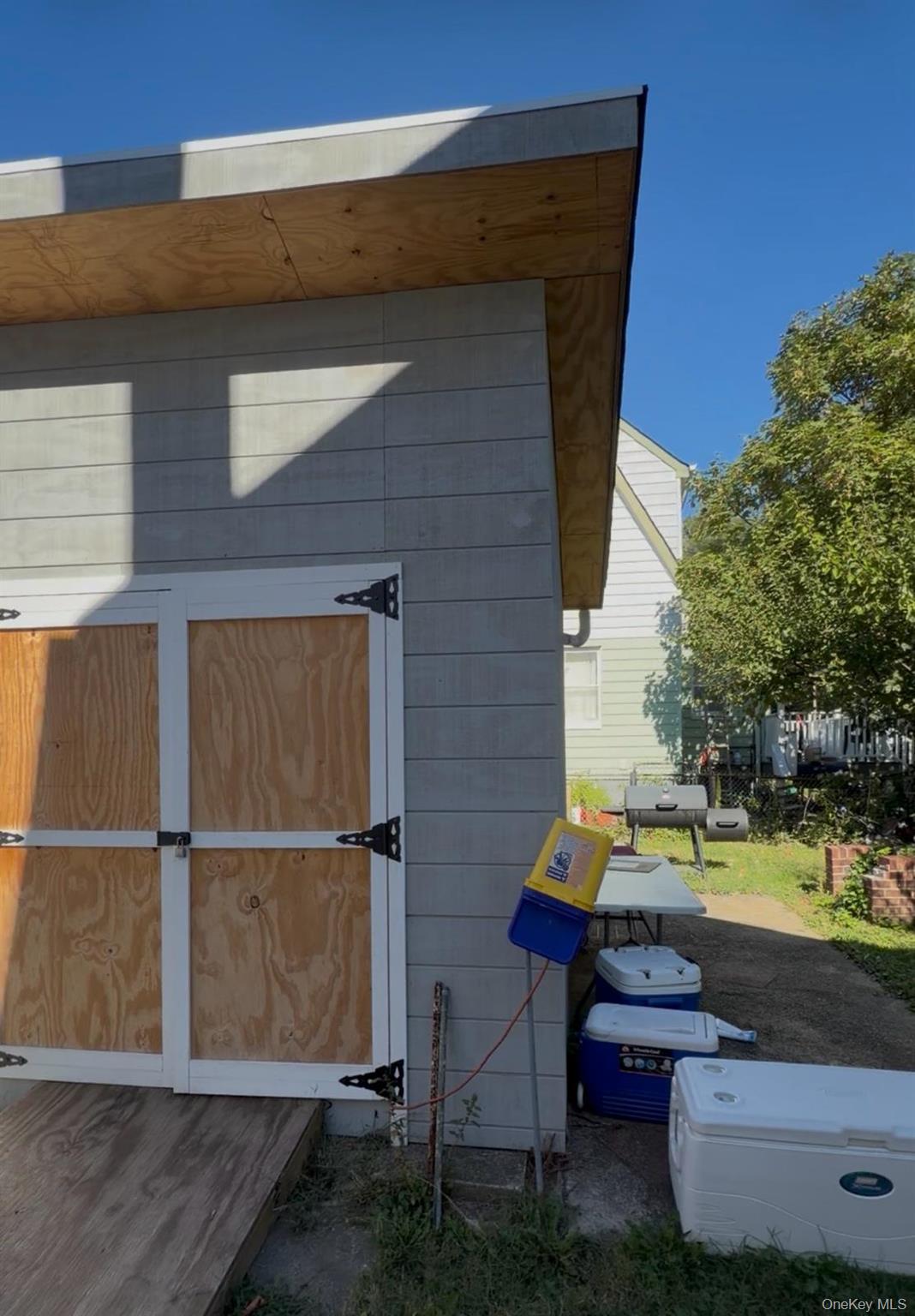 Single Family 116th  Queens, NY 11412, MLS-927421-2