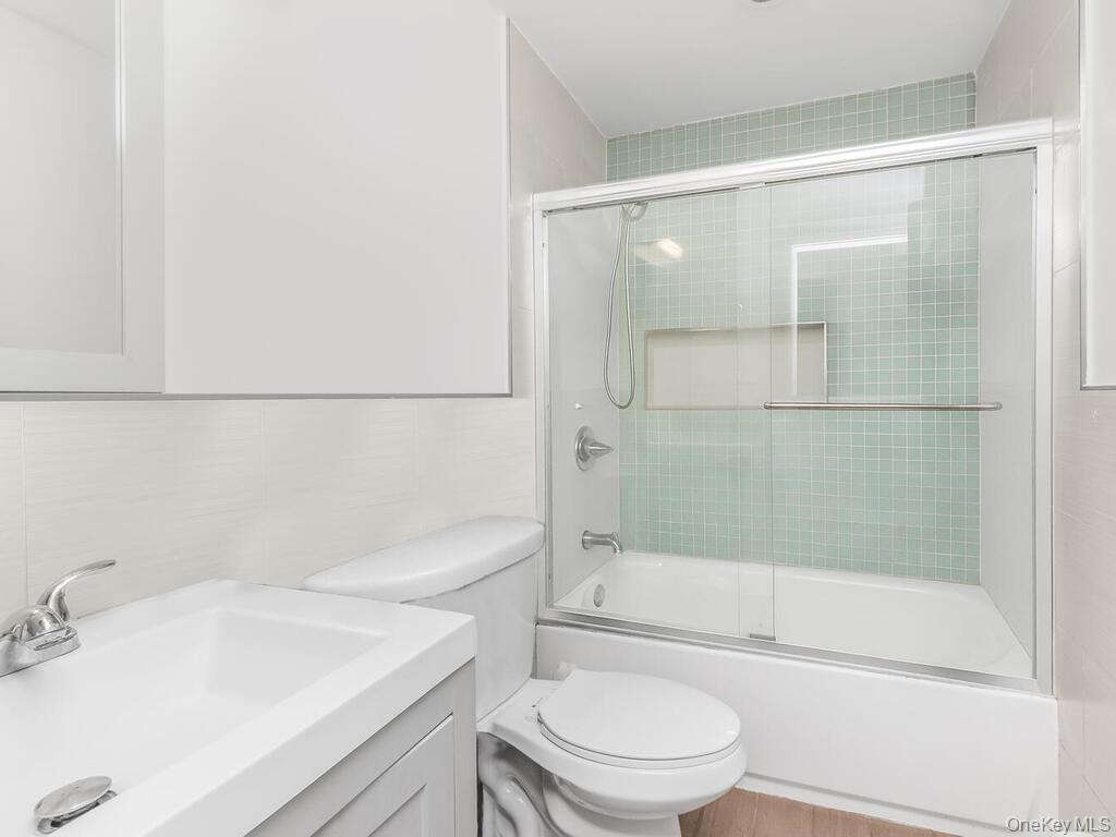 Single Family Kelly  Bronx, NY 10459, MLS-927437-13