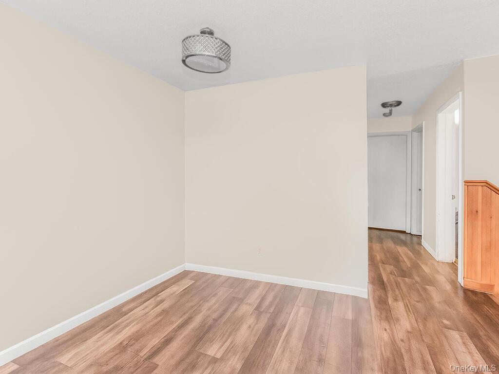 Single Family Kelly  Bronx, NY 10459, MLS-927437-19