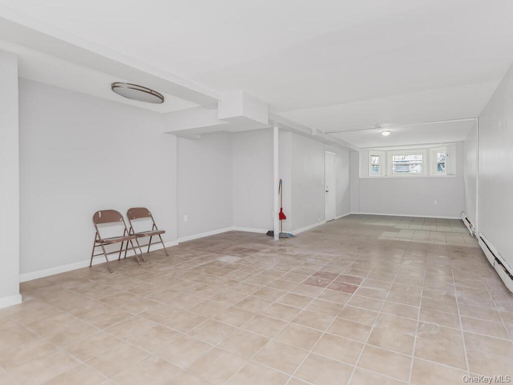 Single Family Kelly  Bronx, NY 10459, MLS-927437-20