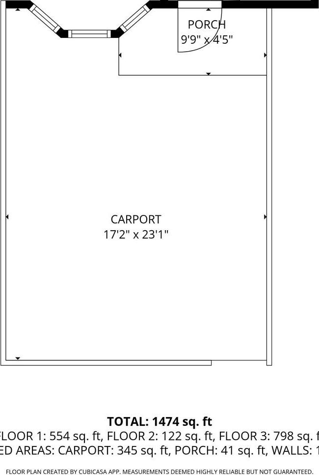 Single Family Kelly  Bronx, NY 10459, MLS-927437-22