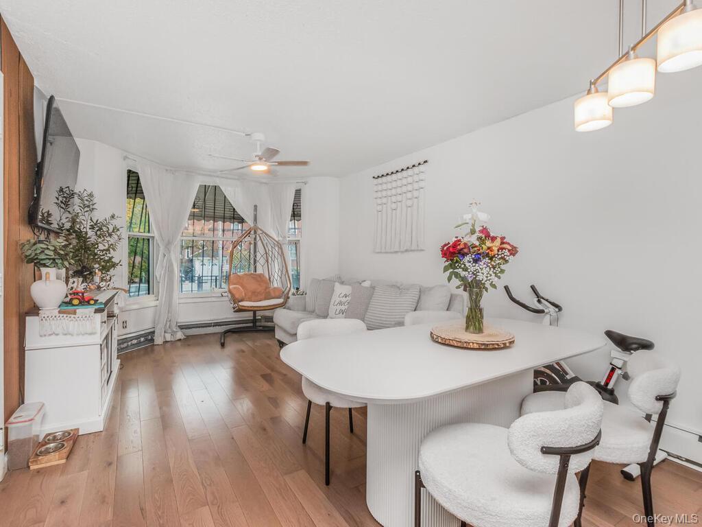 Single Family Kelly  Bronx, NY 10459, MLS-927437-3