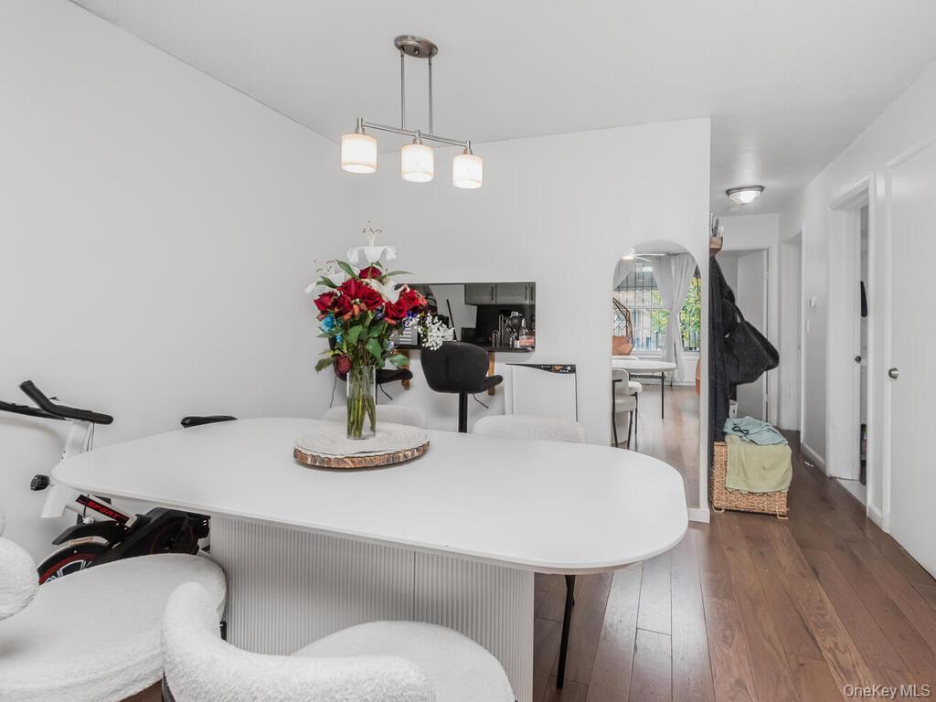 Single Family Kelly  Bronx, NY 10459, MLS-927437-6