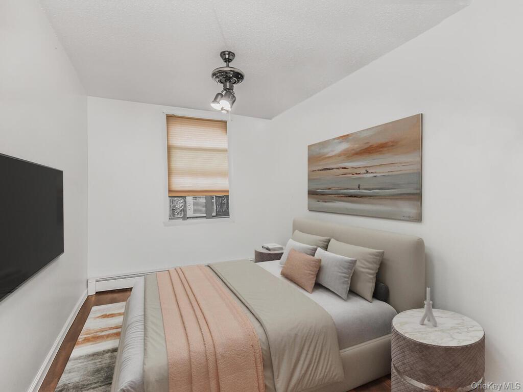 Single Family Kelly  Bronx, NY 10459, MLS-927437-7