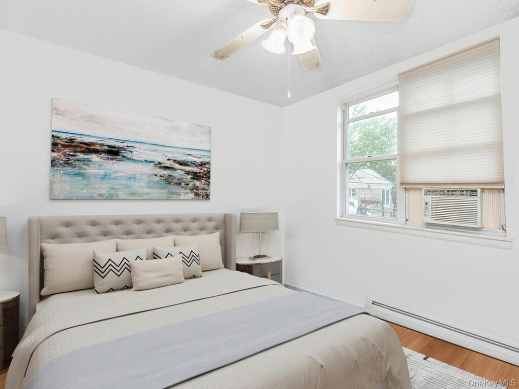 Single Family Kelly  Bronx, NY 10459, MLS-927437-8