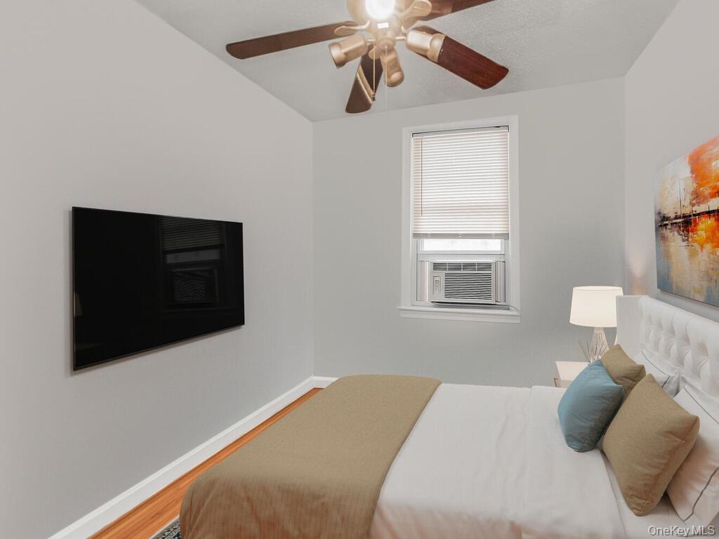 Single Family Kelly  Bronx, NY 10459, MLS-927437-9