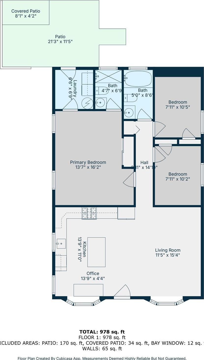 Single Family Pinetree Suffolk County, NY 11967, MLS-927442-26