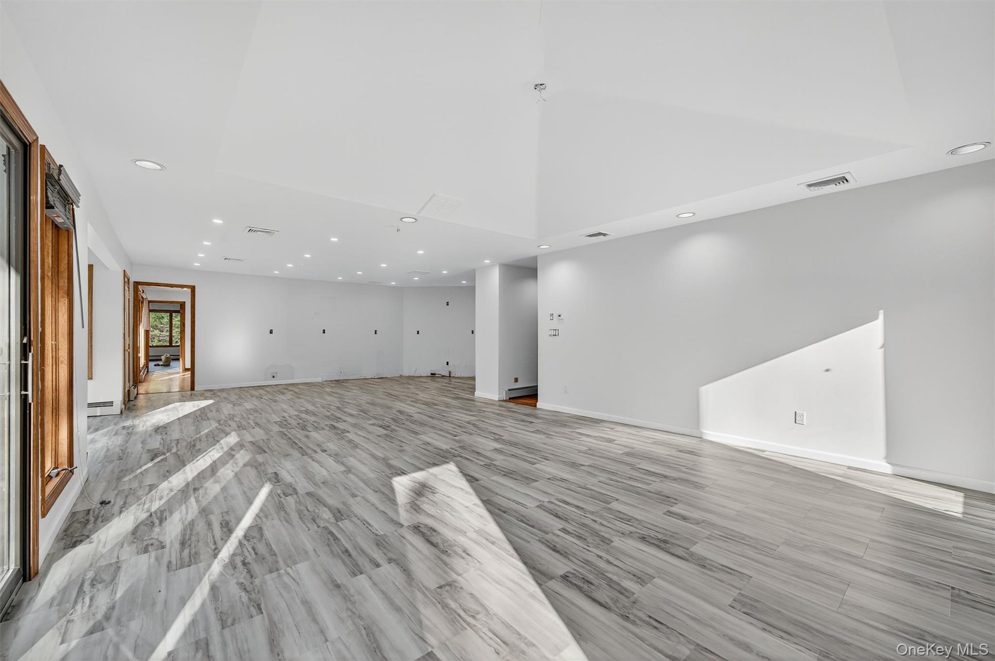 Single Family Oxford Orange County, NY 10918, MLS-927454-10