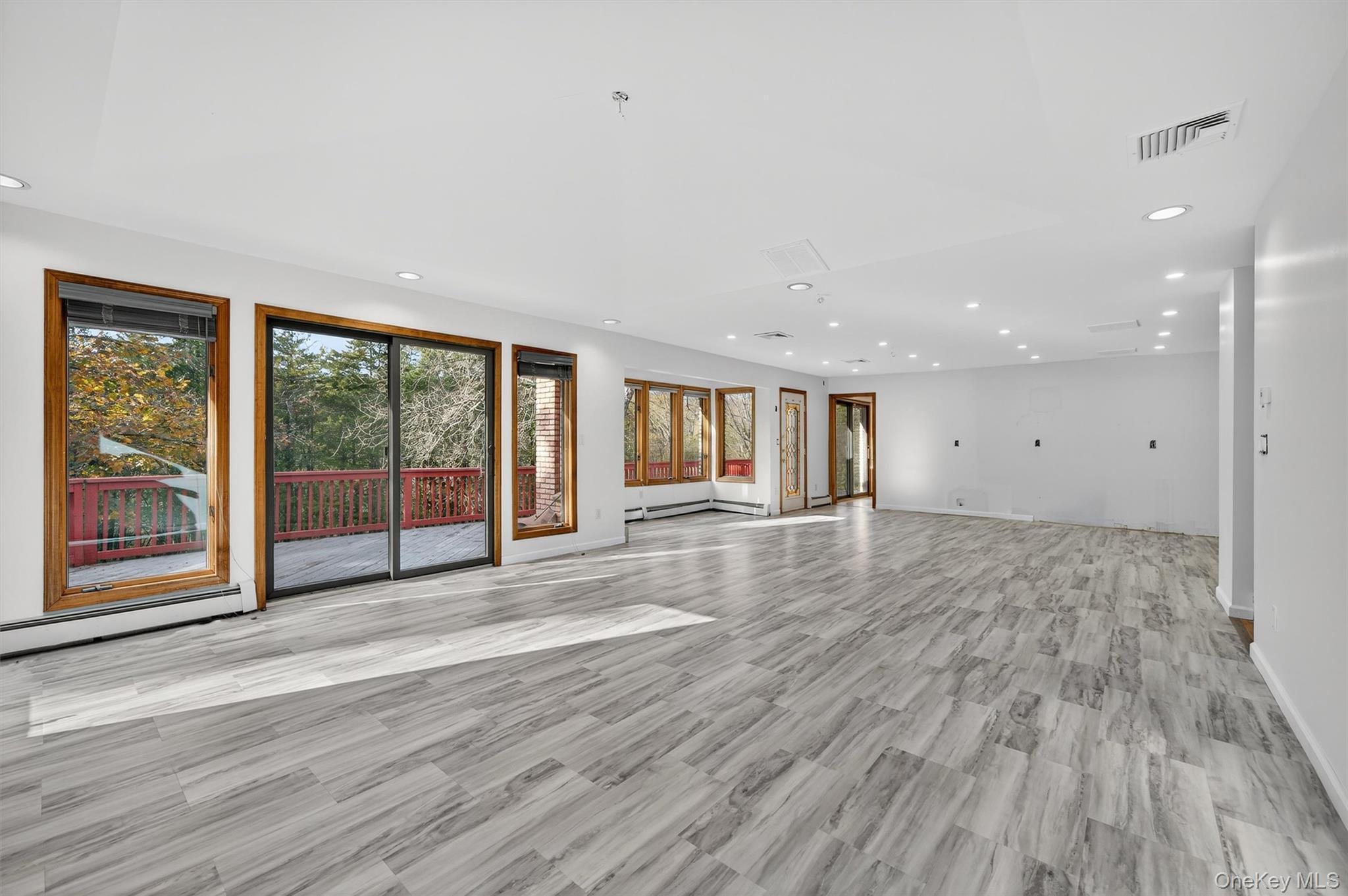 Single Family Oxford Orange County, NY 10918, MLS-927454-11