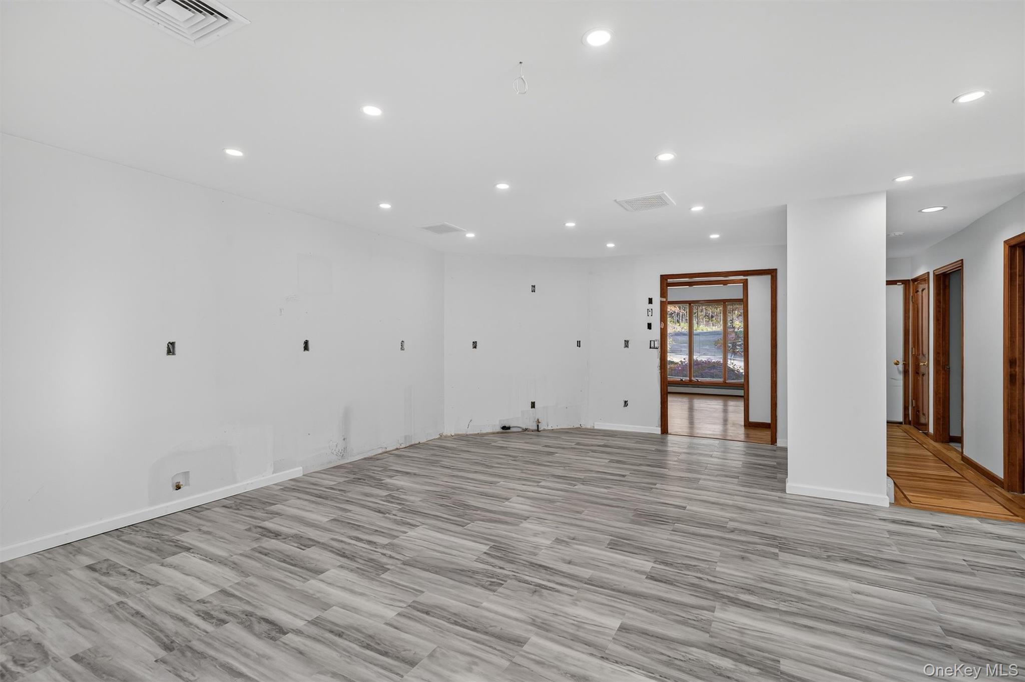 Single Family Oxford Orange County, NY 10918, MLS-927454-12