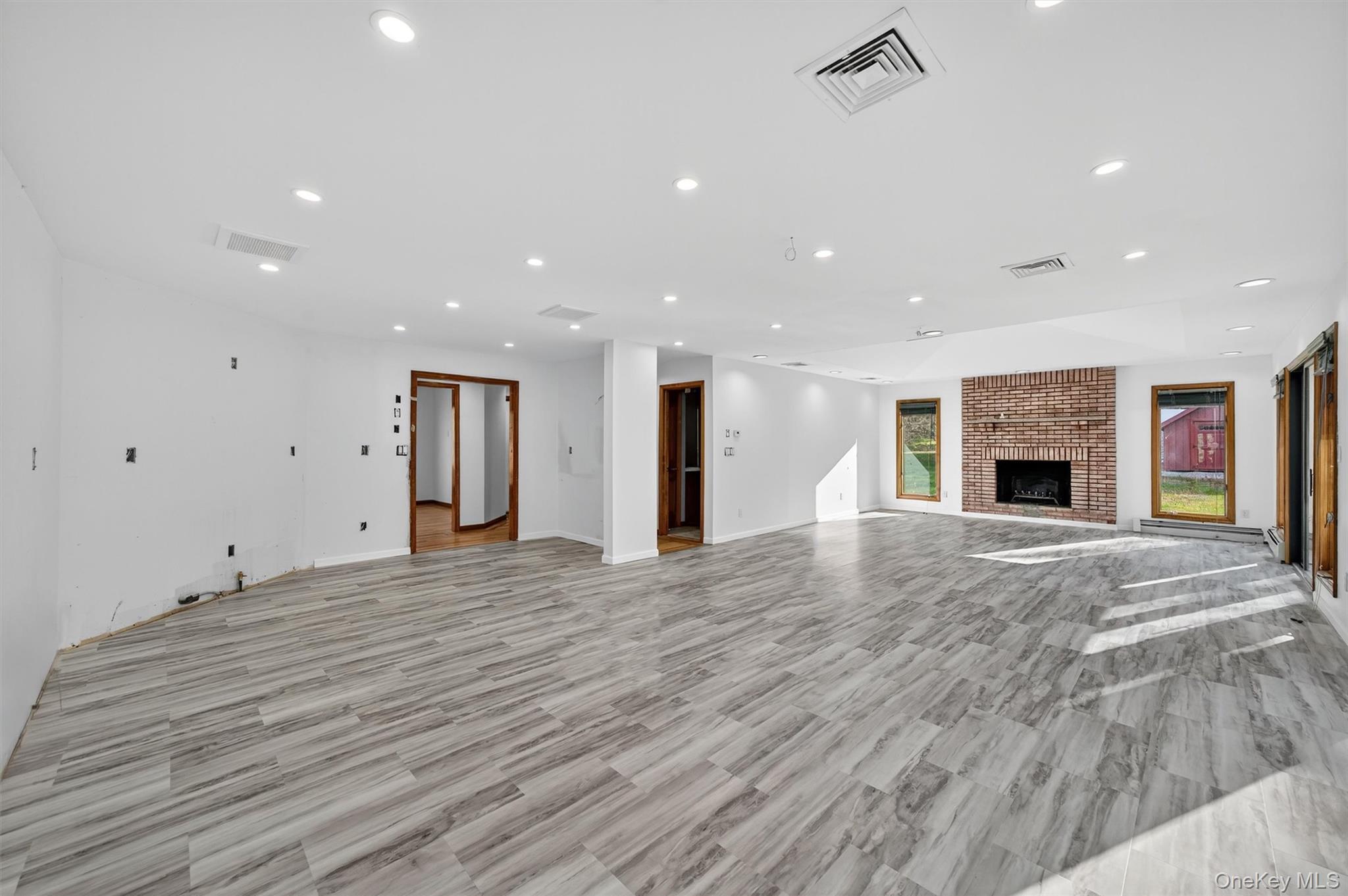 Single Family Oxford Orange County, NY 10918, MLS-927454-13