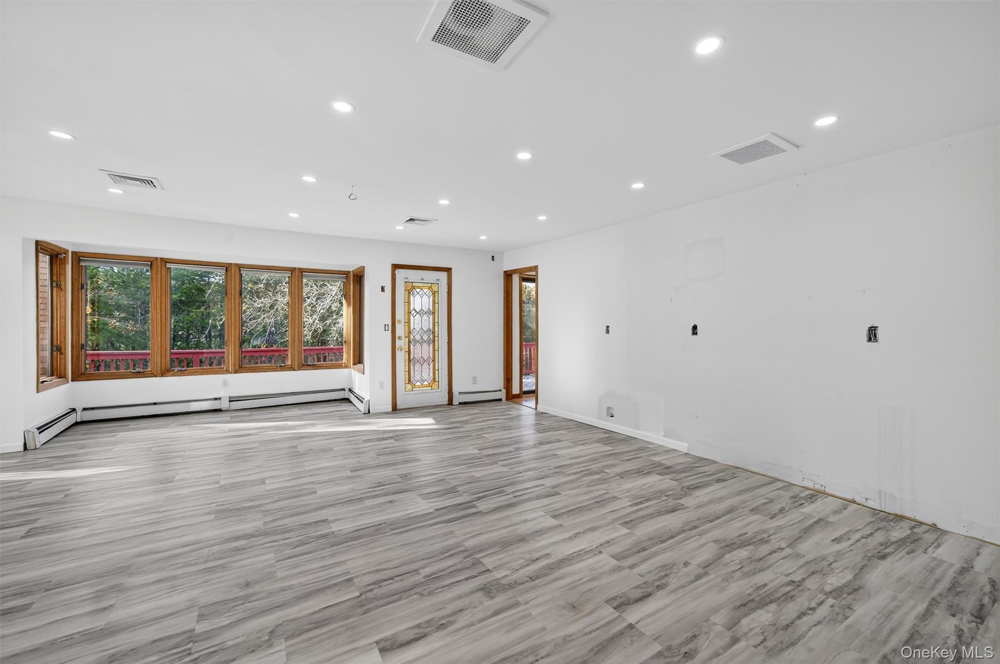 Single Family Oxford Orange County, NY 10918, MLS-927454-14