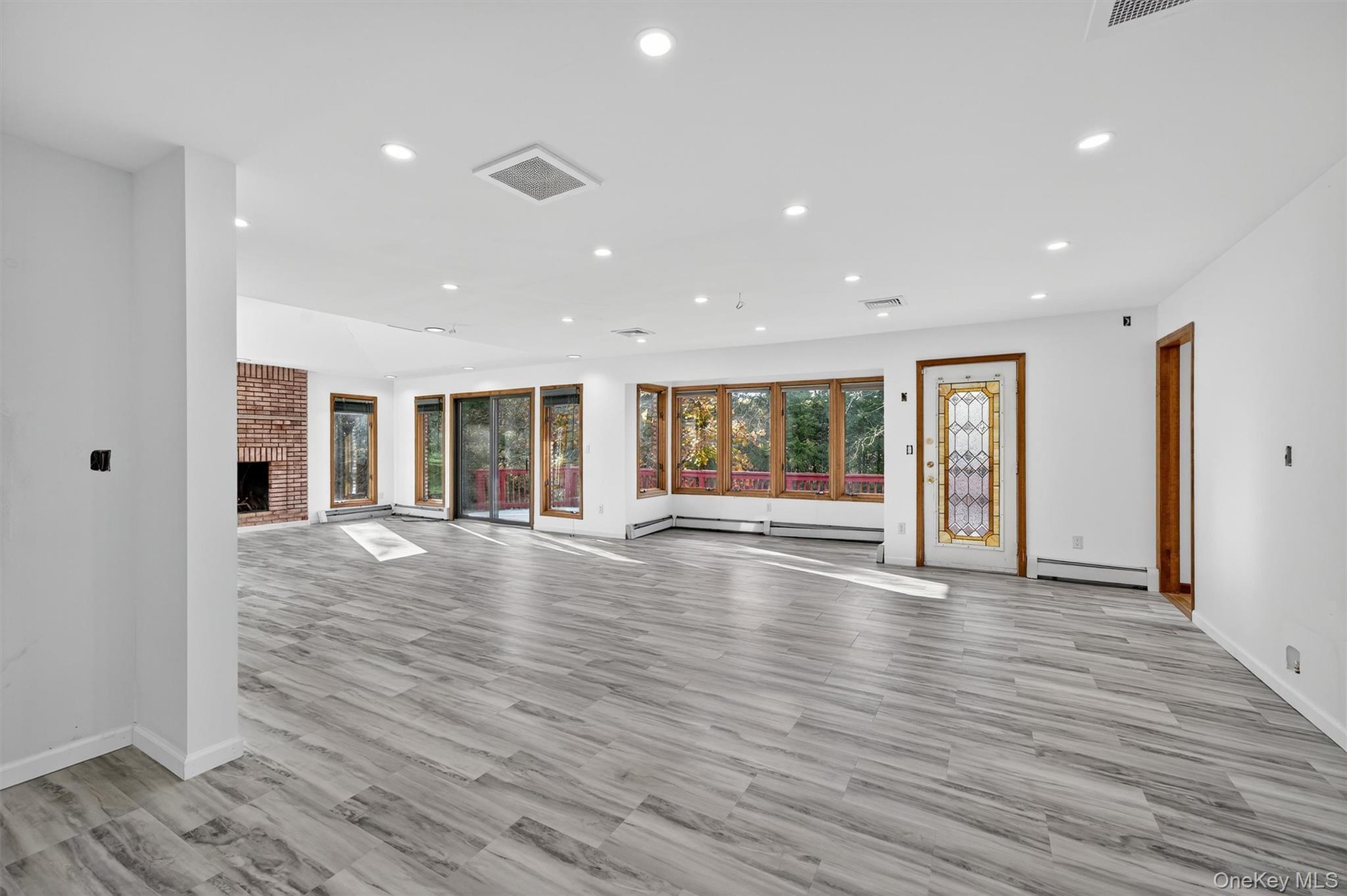 Single Family Oxford Orange County, NY 10918, MLS-927454-15