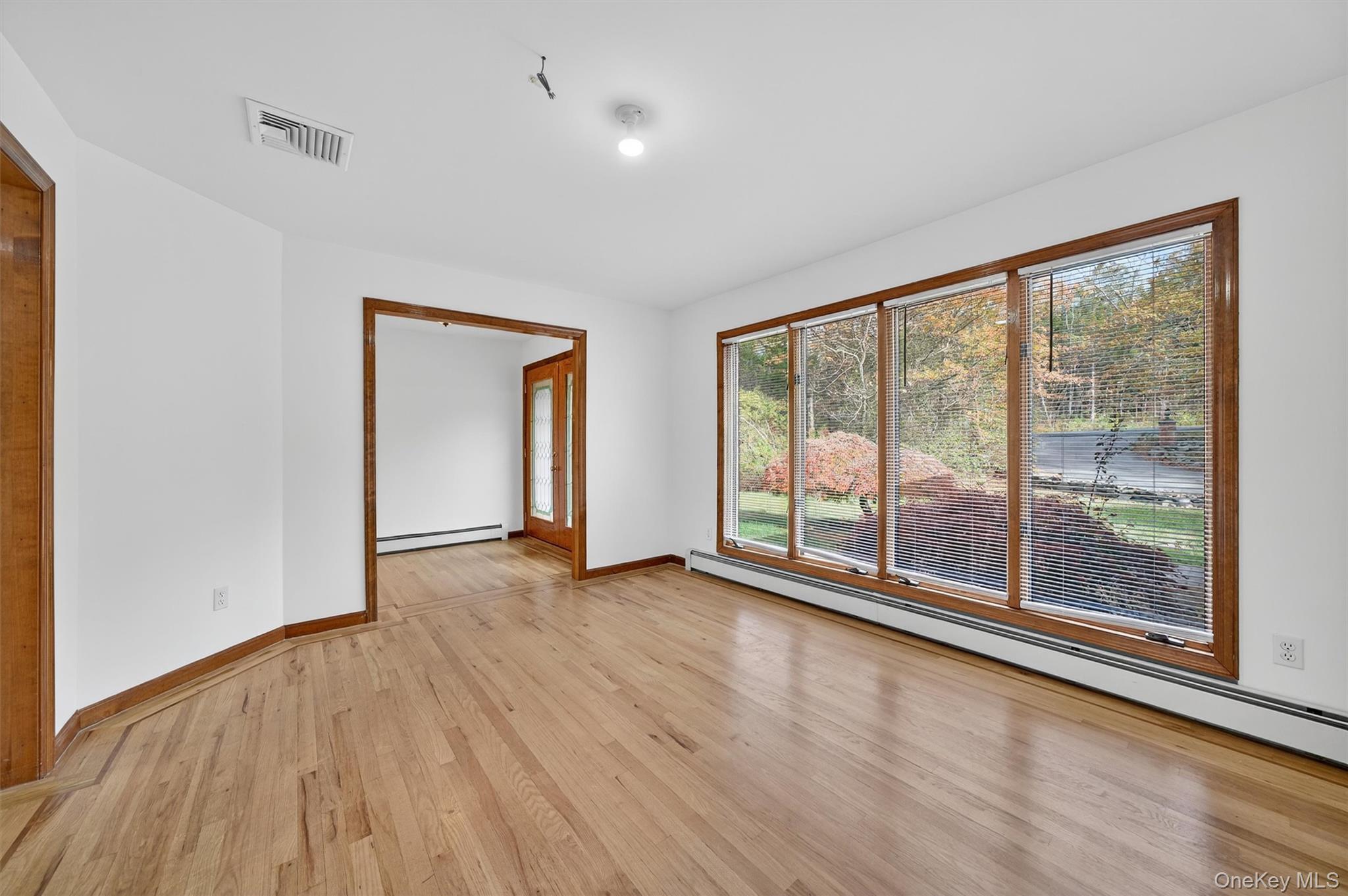 Single Family Oxford Orange County, NY 10918, MLS-927454-16