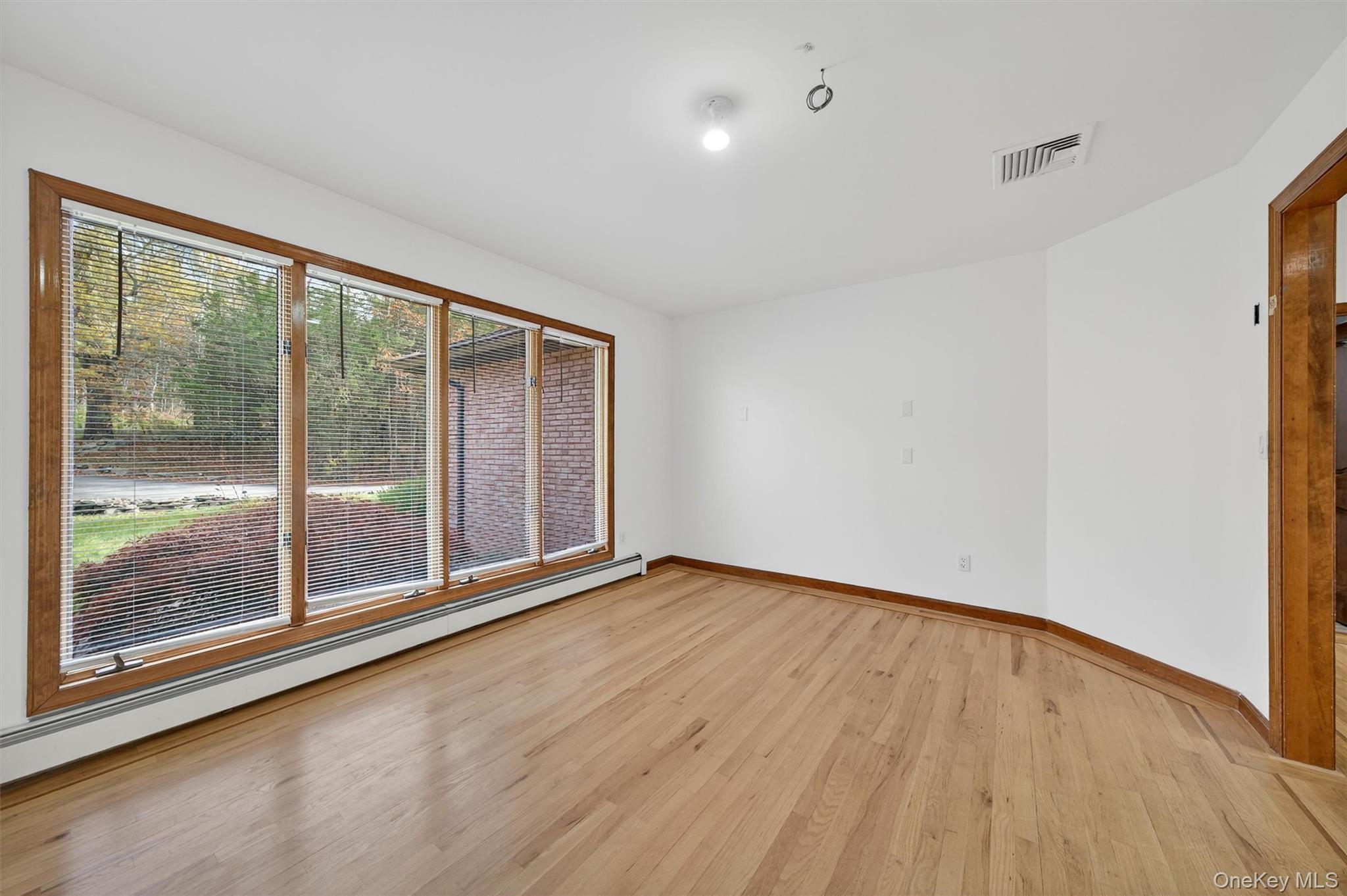 Single Family Oxford Orange County, NY 10918, MLS-927454-17