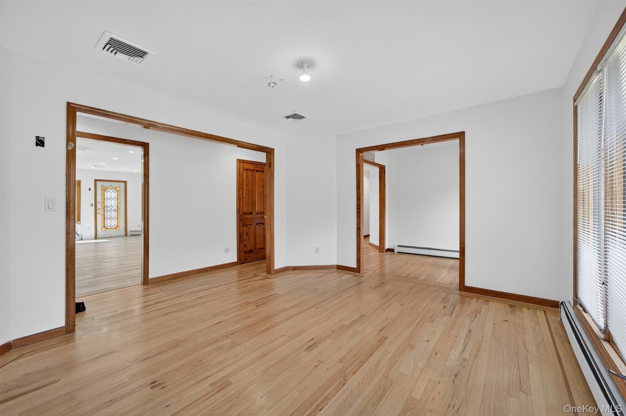 Single Family Oxford Orange County, NY 10918, MLS-927454-18