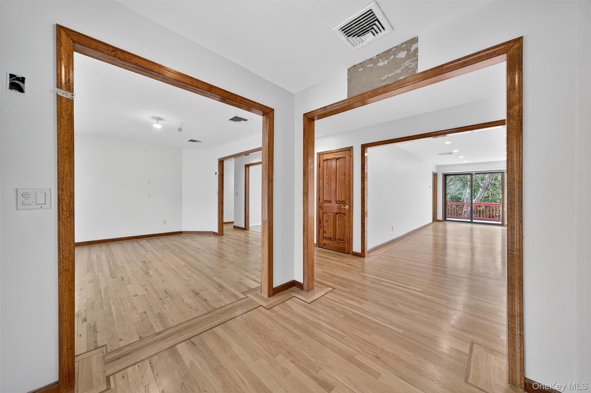 Single Family Oxford Orange County, NY 10918, MLS-927454-19