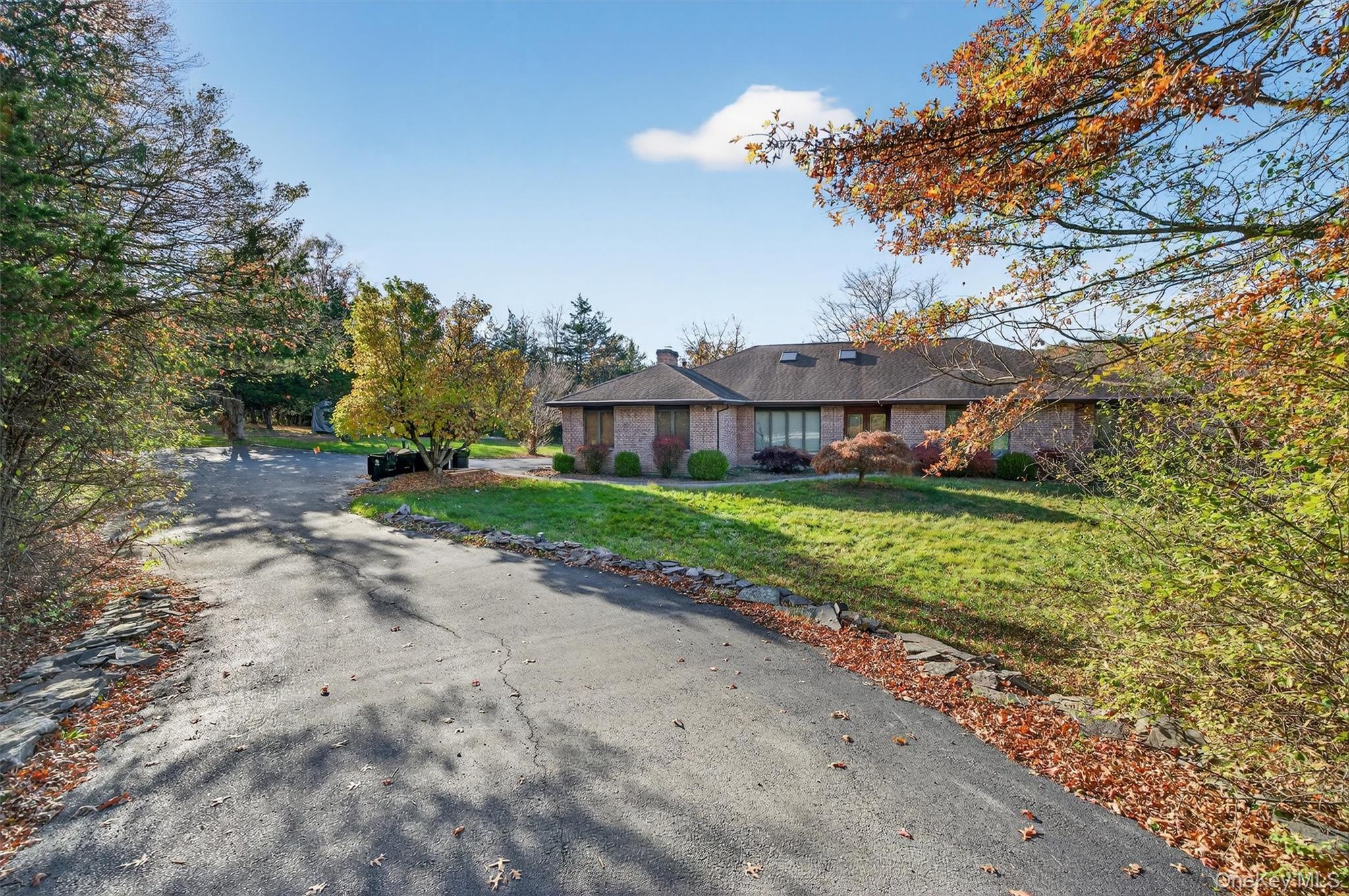 Single Family Oxford Orange County, NY 10918, MLS-927454-2