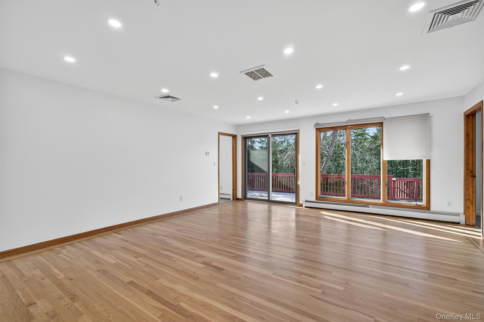 Single Family Oxford Orange County, NY 10918, MLS-927454-20