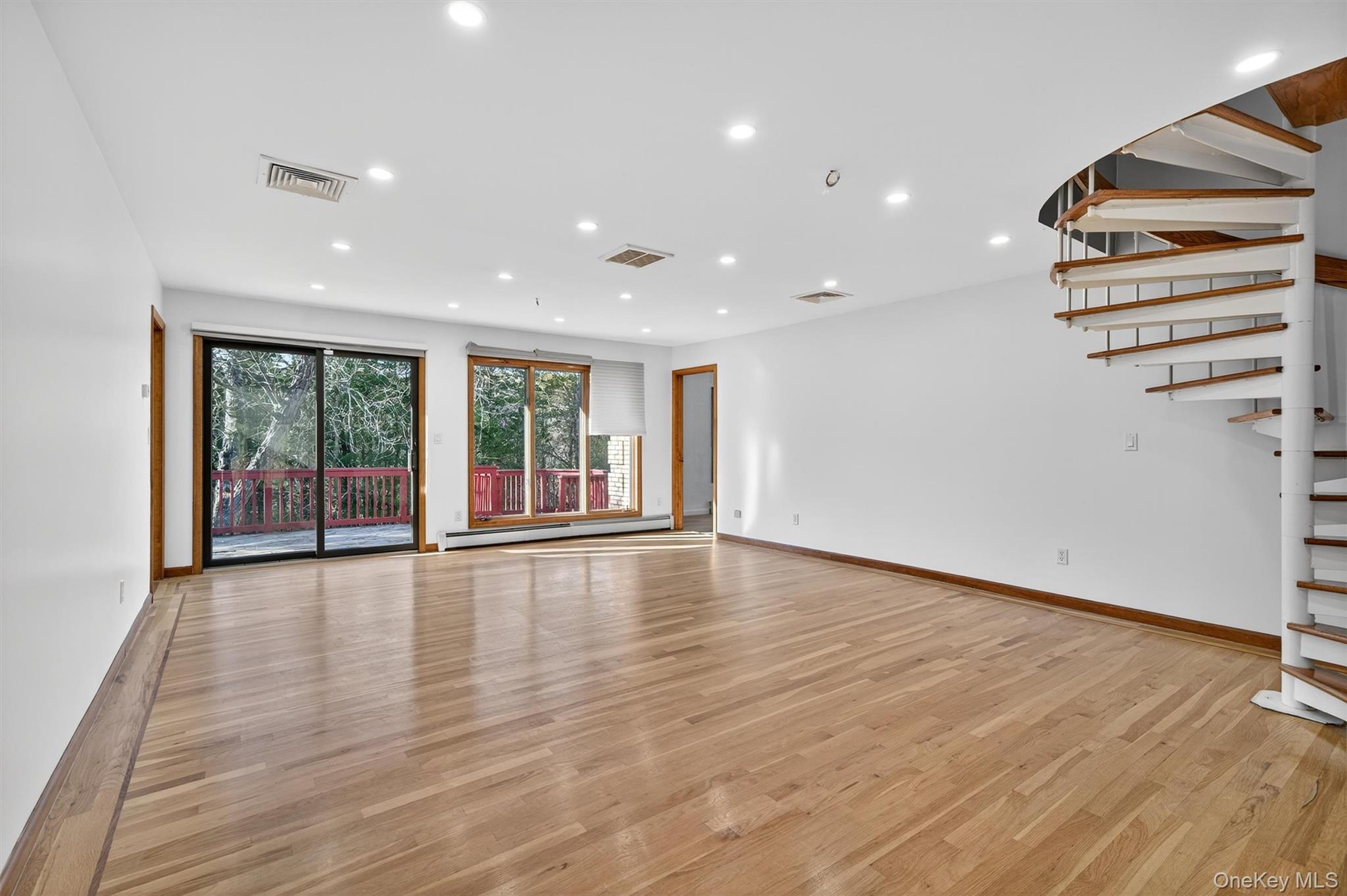 Single Family Oxford Orange County, NY 10918, MLS-927454-21