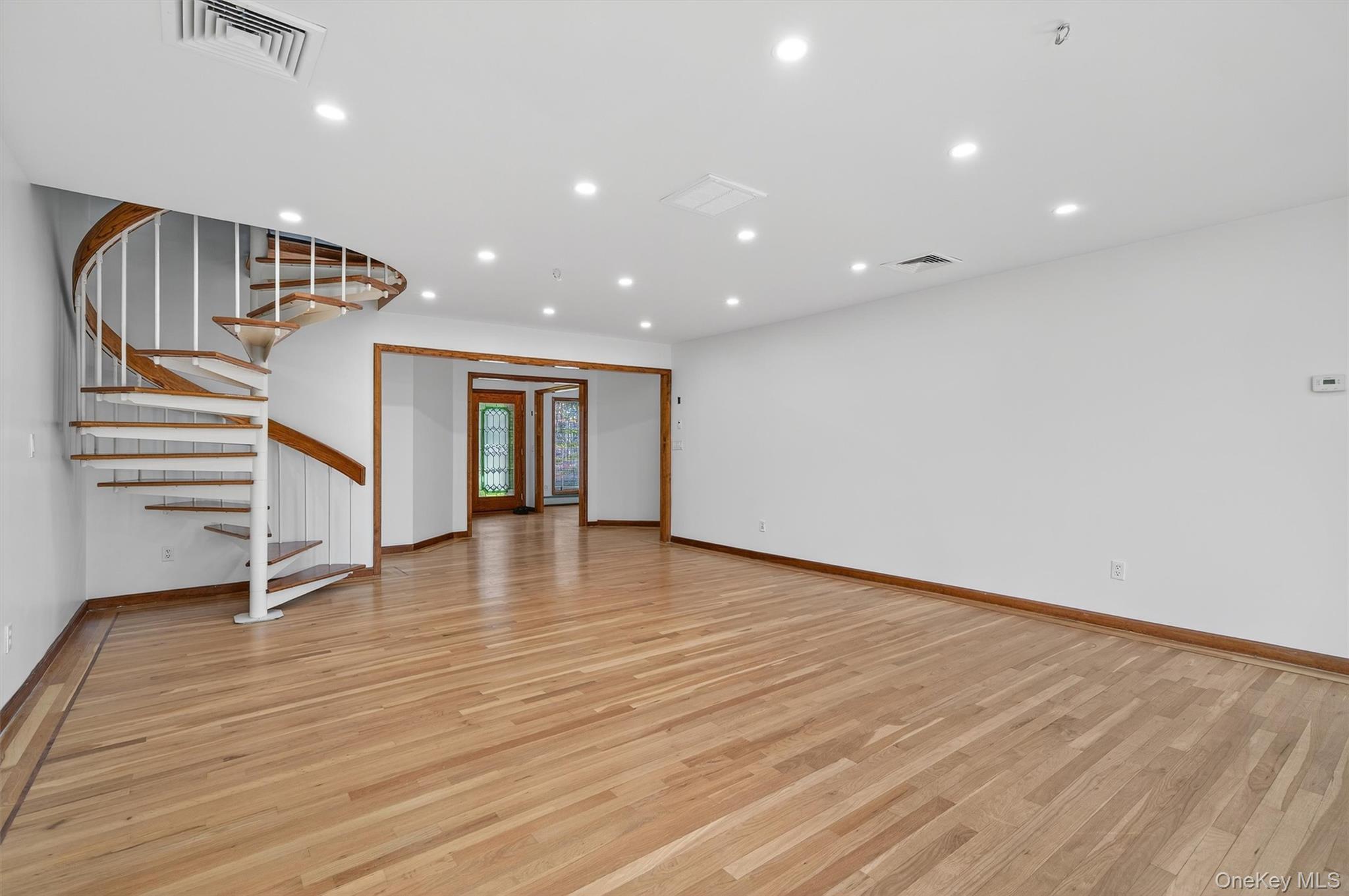 Single Family Oxford Orange County, NY 10918, MLS-927454-22