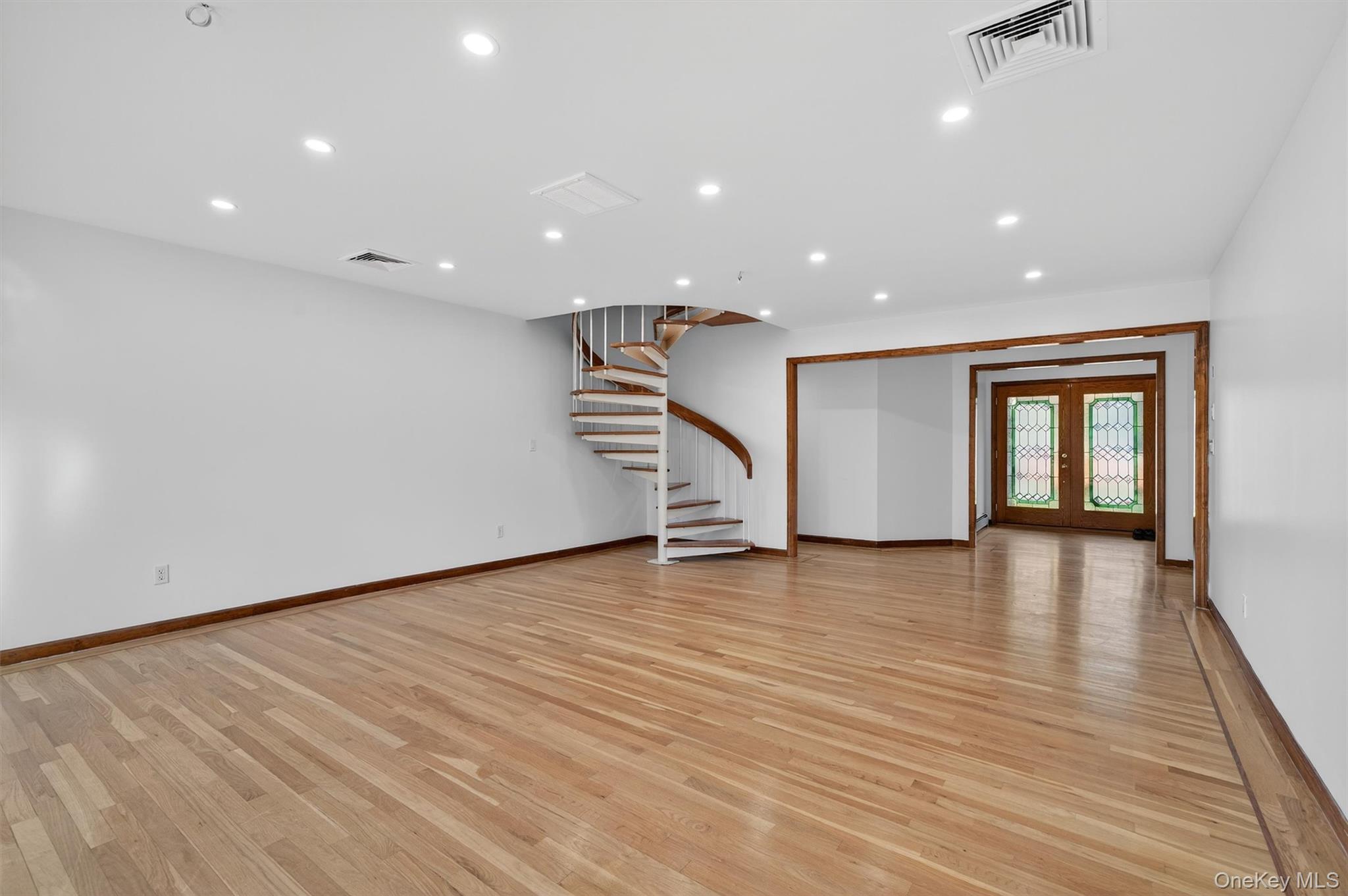 Single Family Oxford Orange County, NY 10918, MLS-927454-23