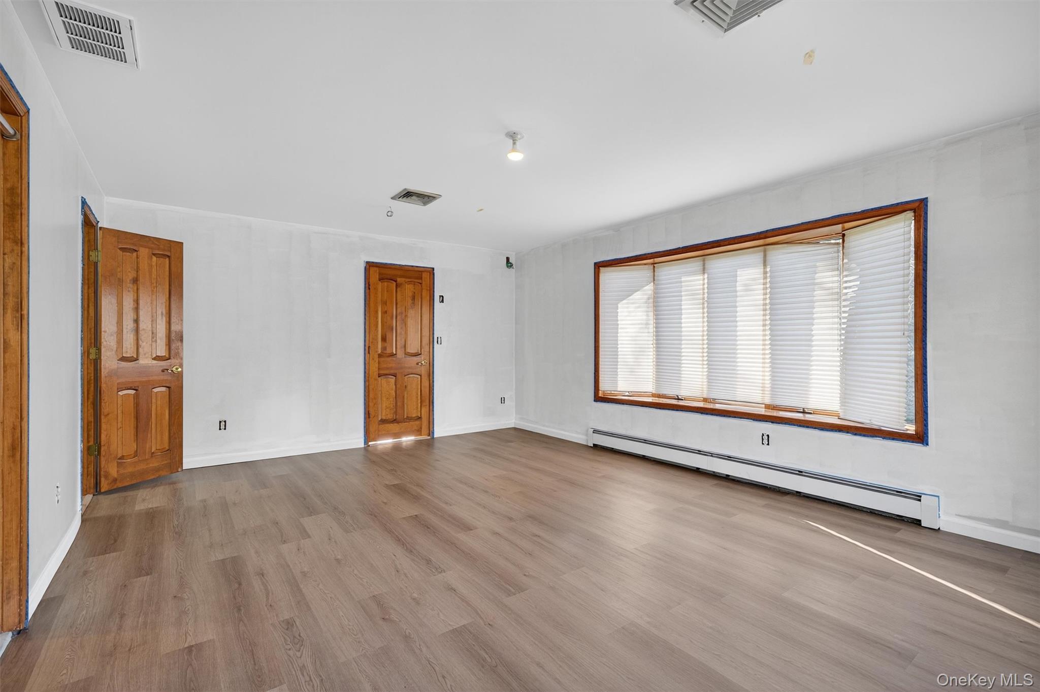 Single Family Oxford Orange County, NY 10918, MLS-927454-25