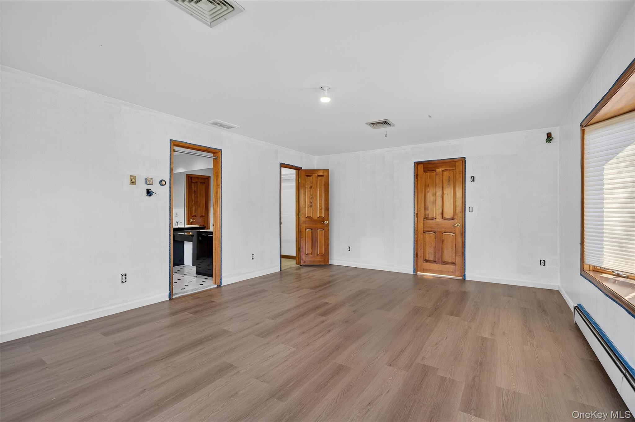 Single Family Oxford Orange County, NY 10918, MLS-927454-26