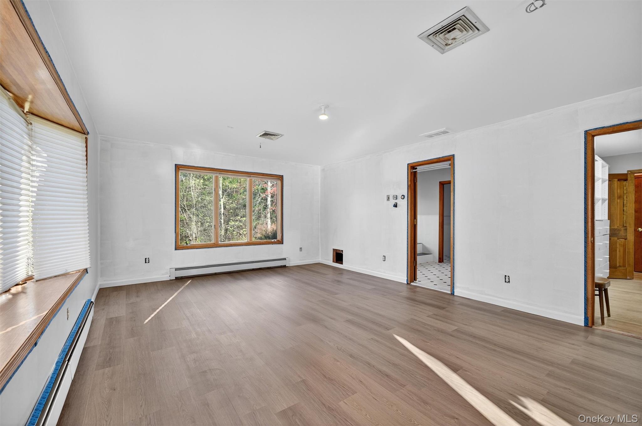 Single Family Oxford Orange County, NY 10918, MLS-927454-27