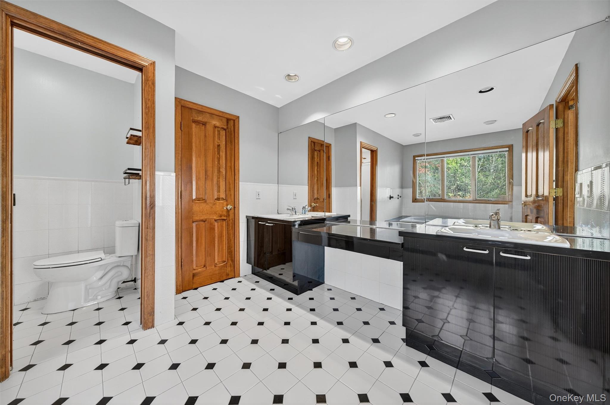 Single Family Oxford Orange County, NY 10918, MLS-927454-28