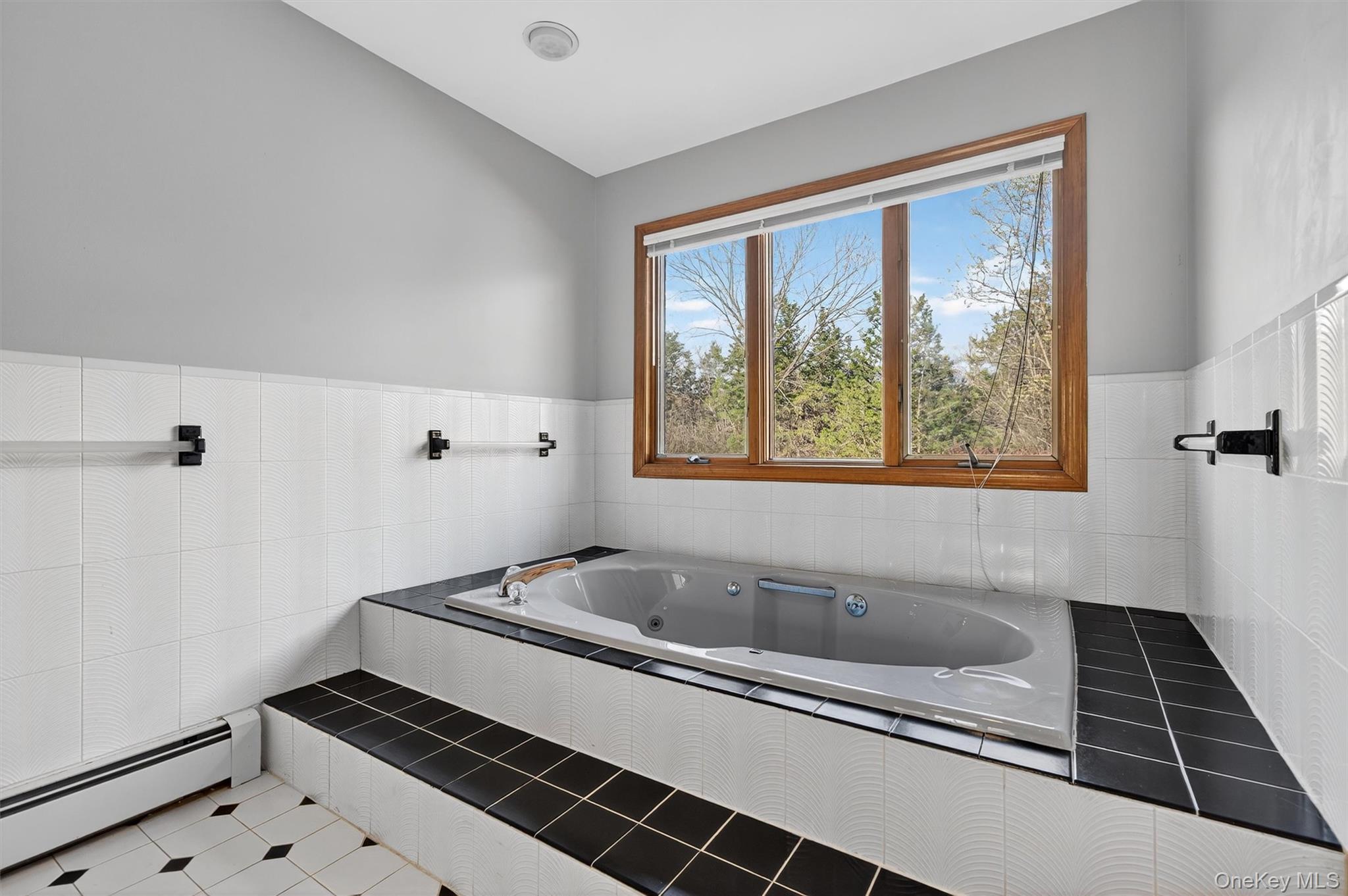 Single Family Oxford Orange County, NY 10918, MLS-927454-29