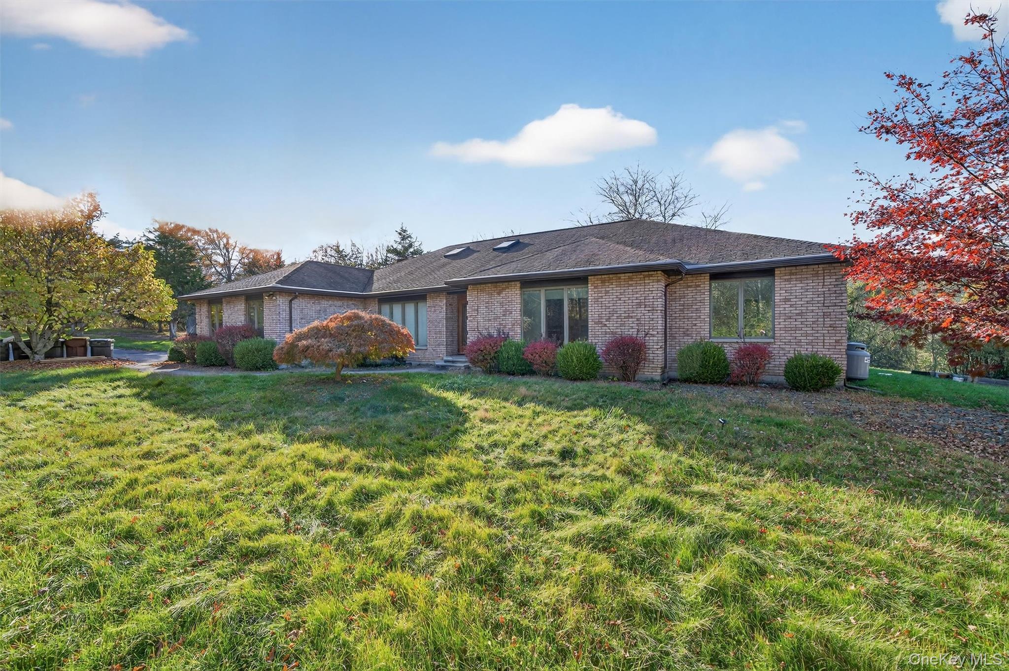 Single Family Oxford Orange County, NY 10918, MLS-927454-3